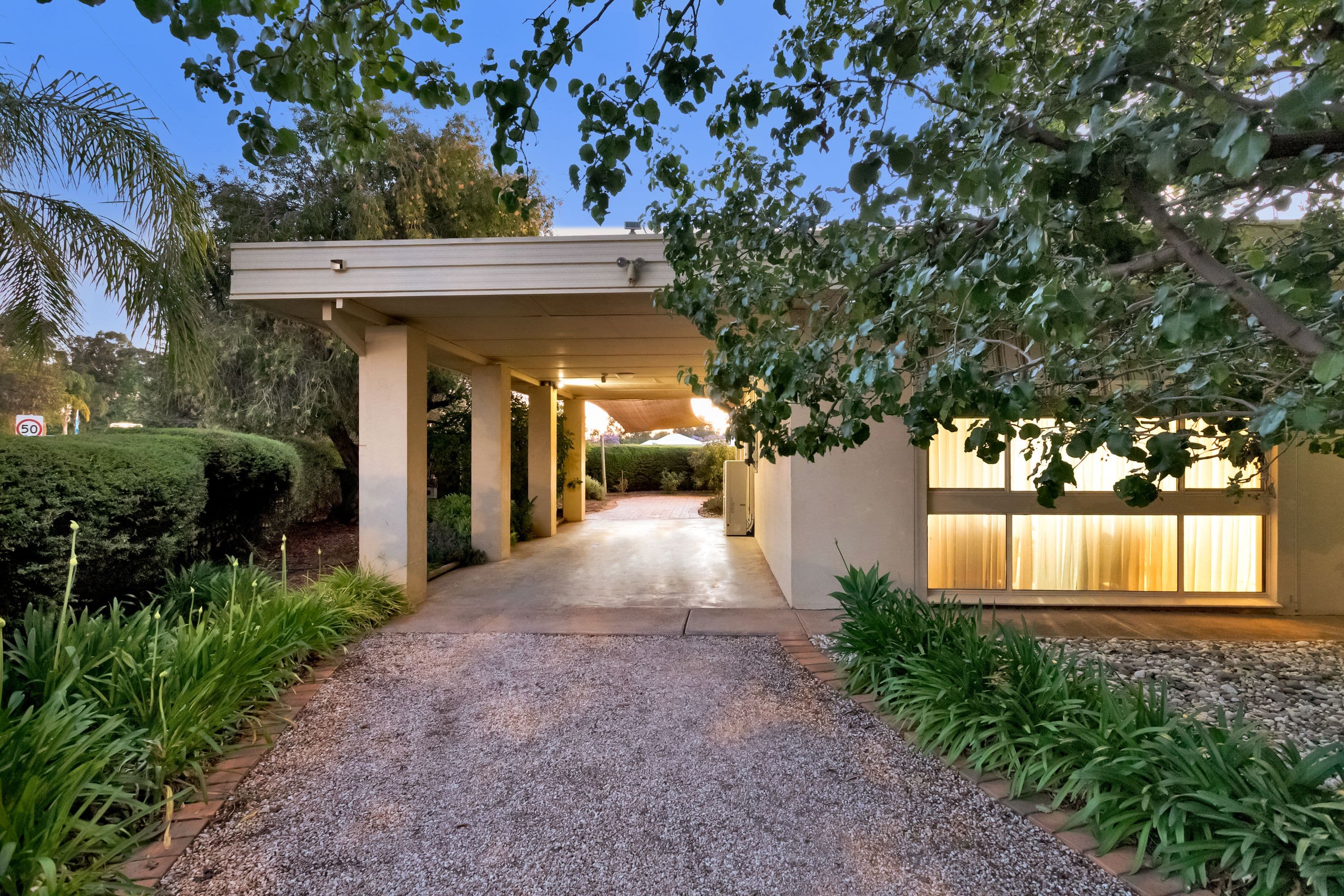 4 Punt Road, Gol Gol NSW 2738, Gol Gol - Thumbnail 4