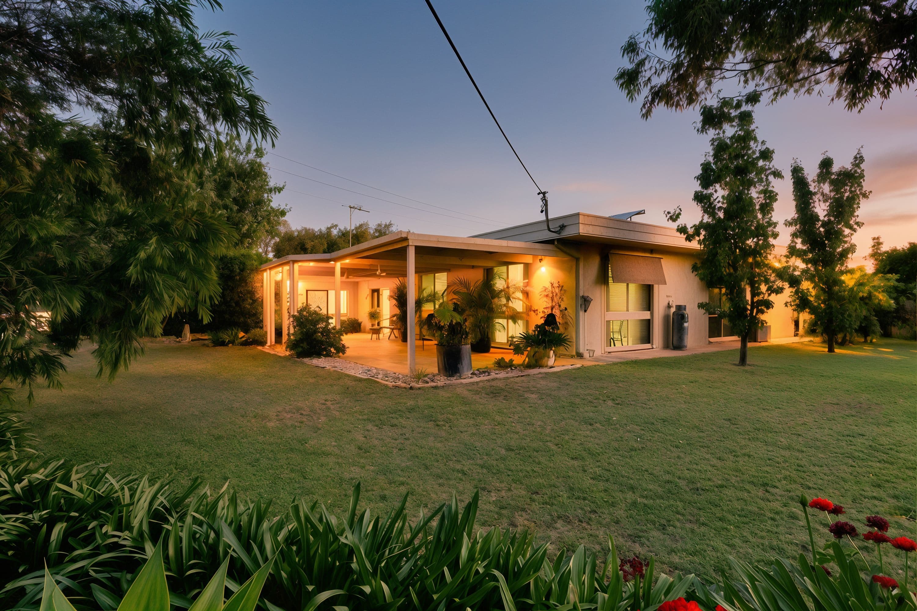 4 Punt Road, Gol Gol NSW 2738, Gol Gol - Thumbnail 5