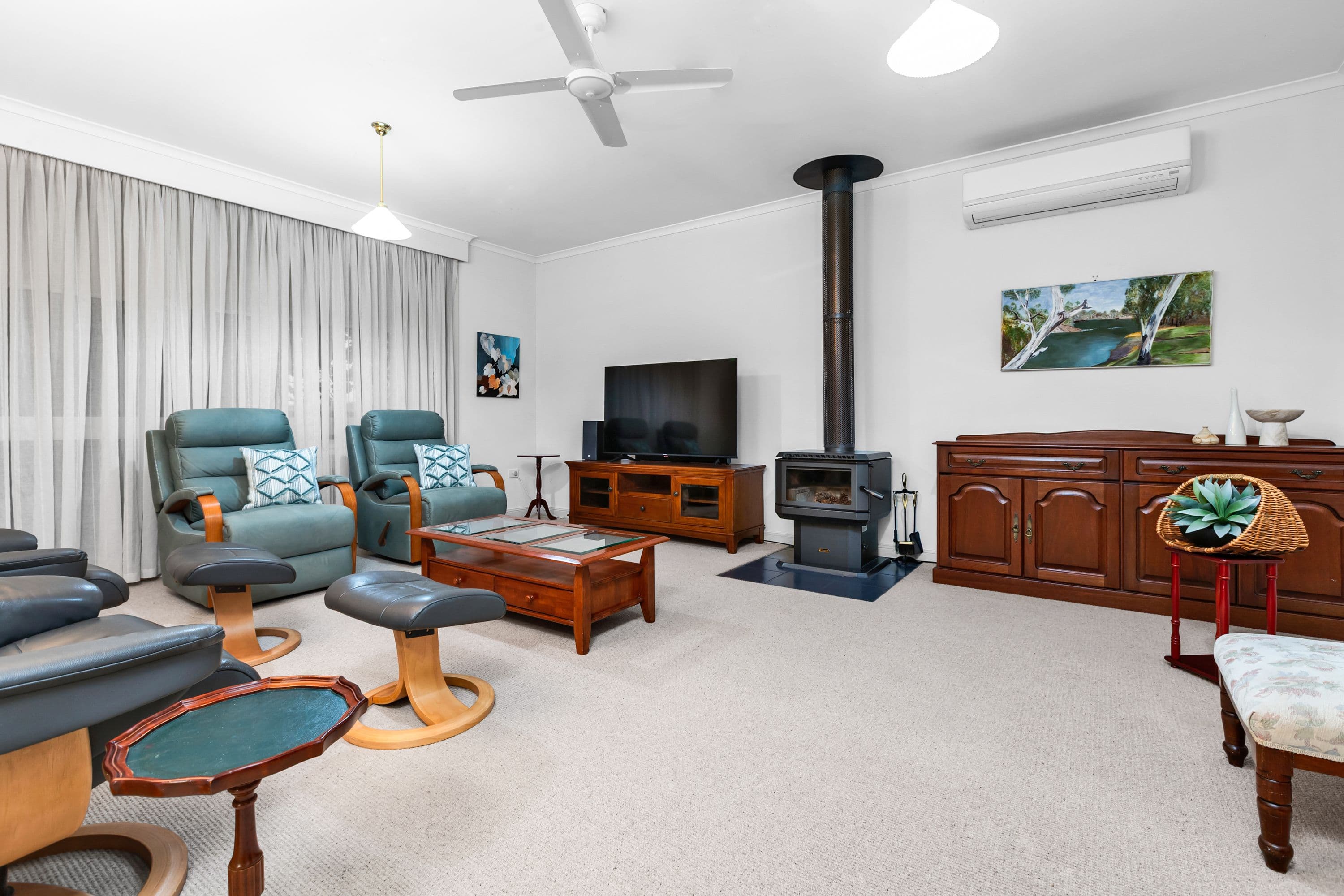 4 Punt Road, Gol Gol NSW 2738, Gol Gol - Thumbnail 6