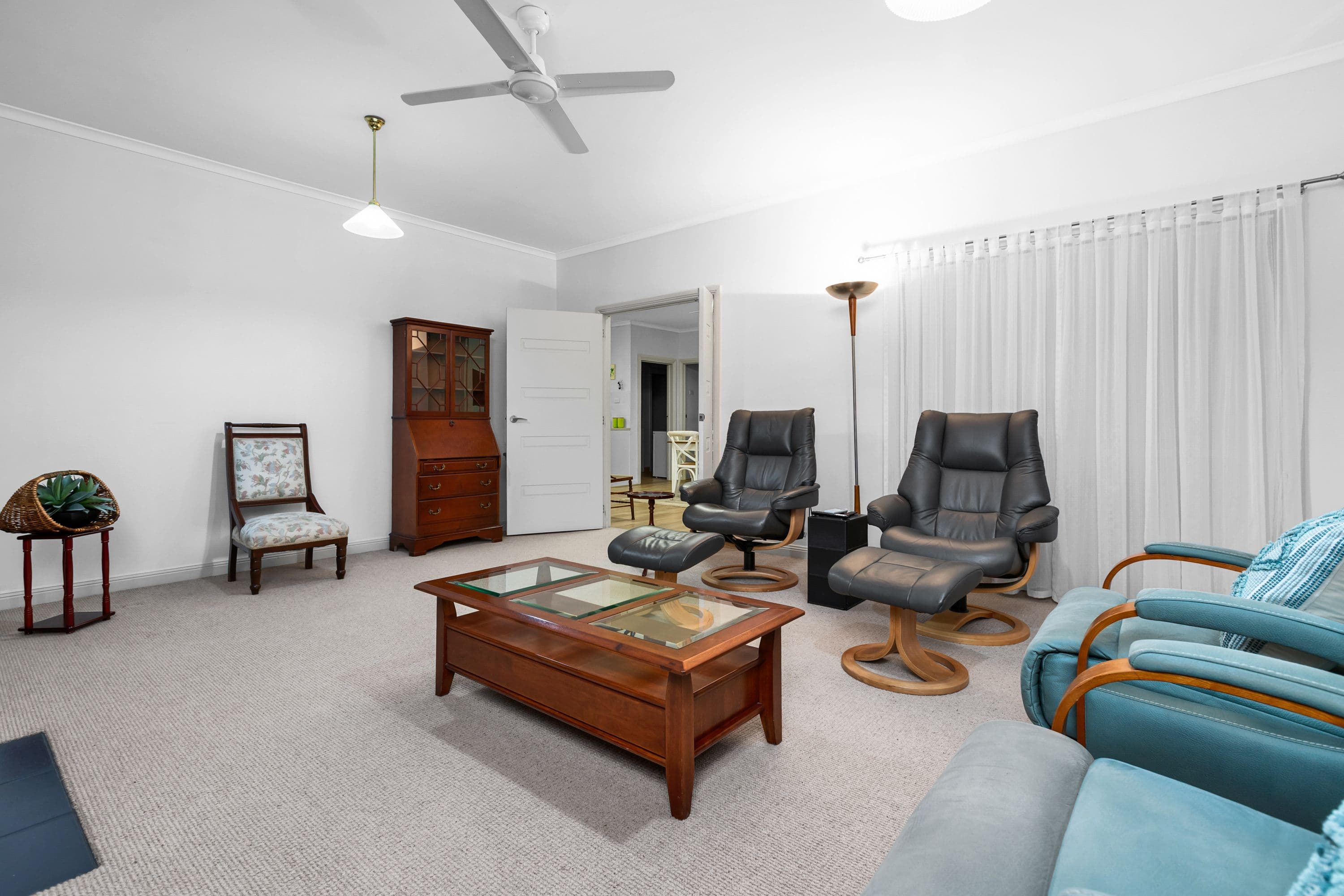 4 Punt Road, Gol Gol NSW 2738, Gol Gol - Thumbnail 7