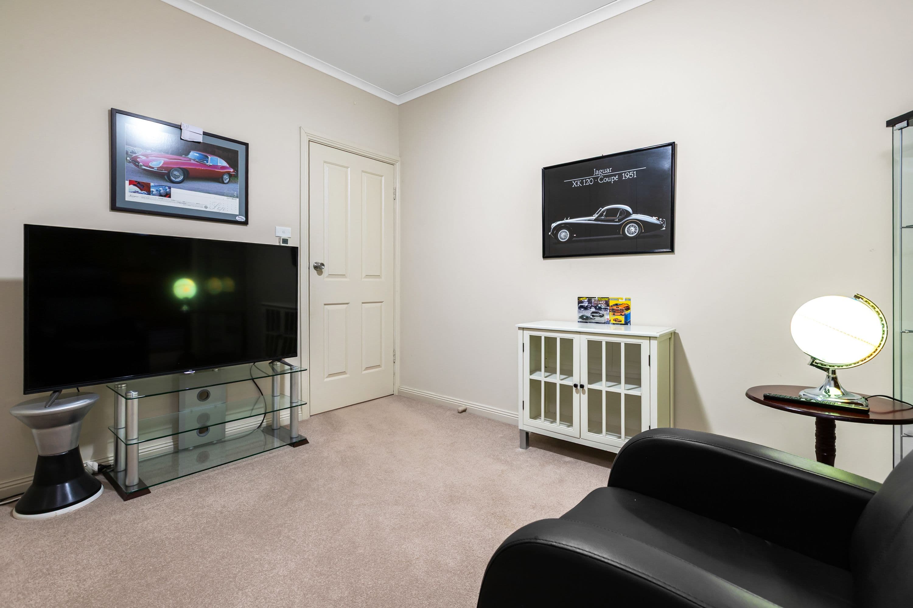 4 Punt Road, Gol Gol NSW 2738, Gol Gol - Thumbnail 8
