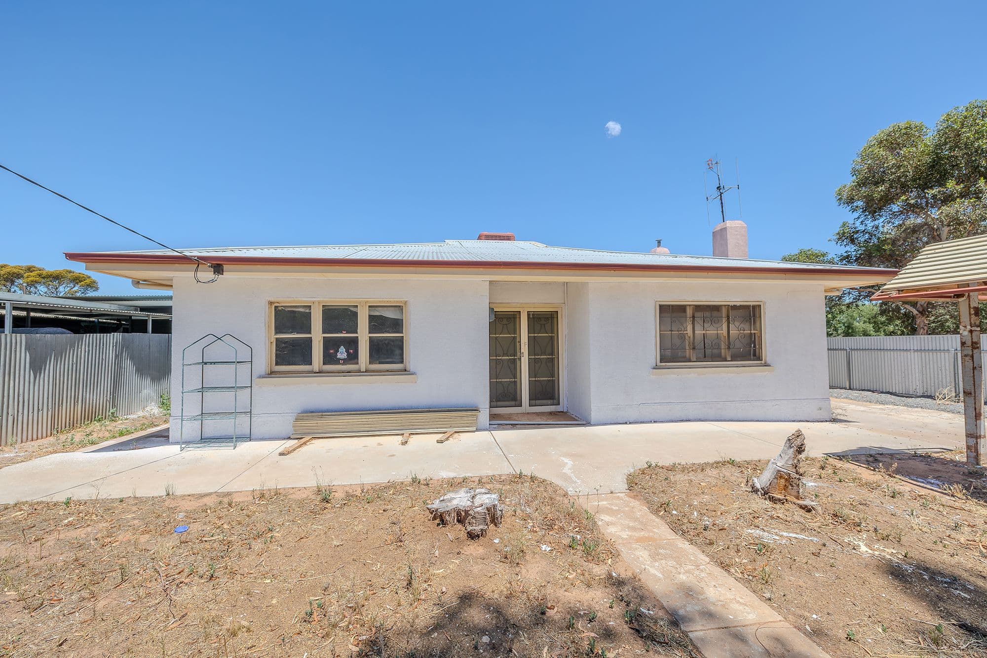 220 Best Street, Sea Lake VIC 3533, Sea Lake - Thumbnail 2