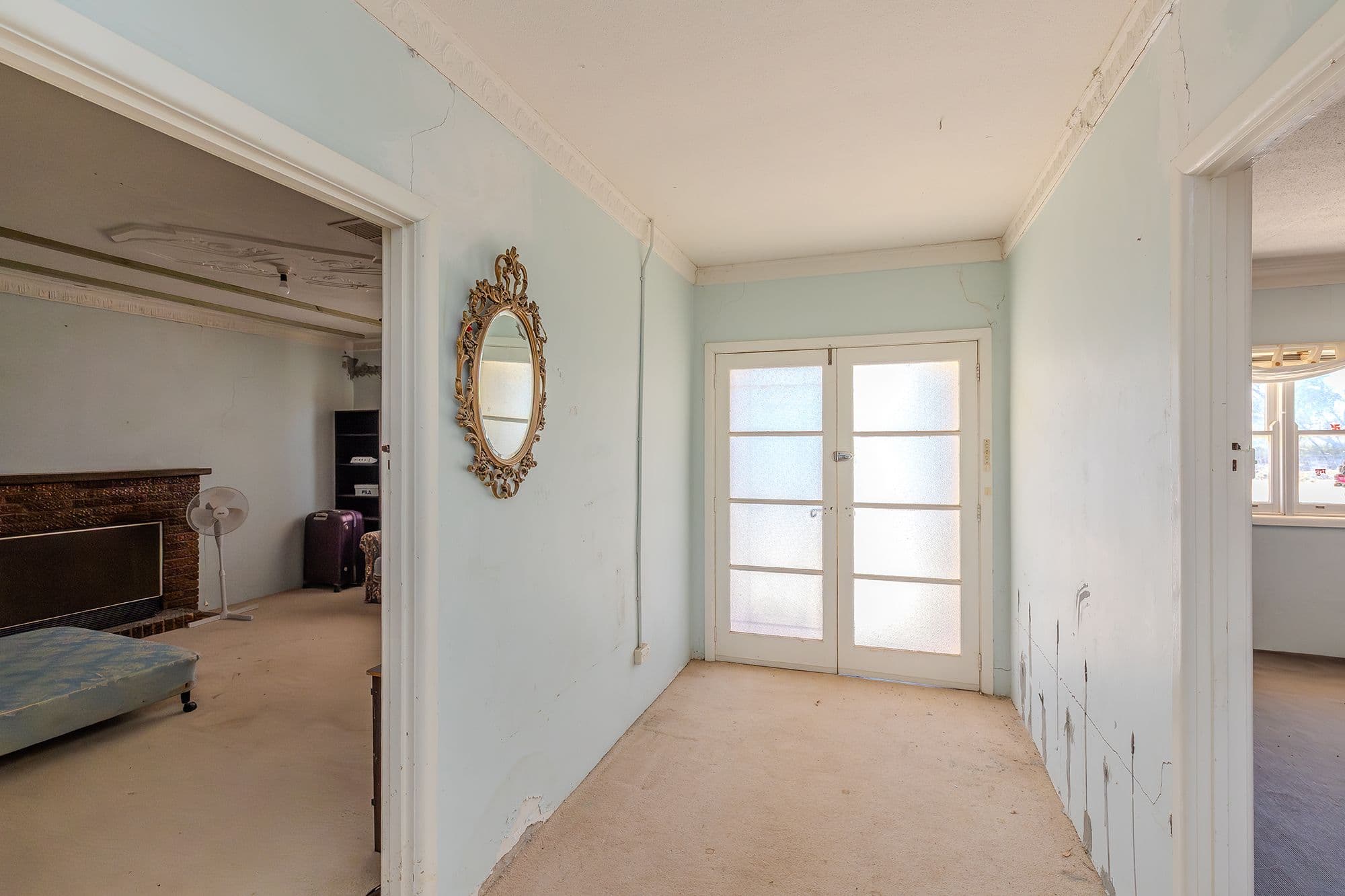 220 Best Street, Sea Lake VIC 3533, Sea Lake - Thumbnail 3