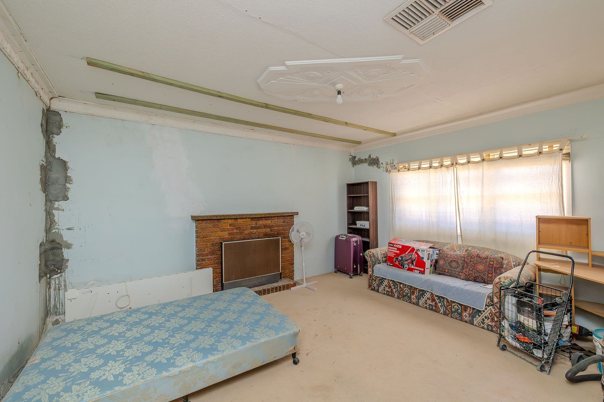 220 Best Street, Sea Lake VIC 3533, Sea Lake - Thumbnail 4