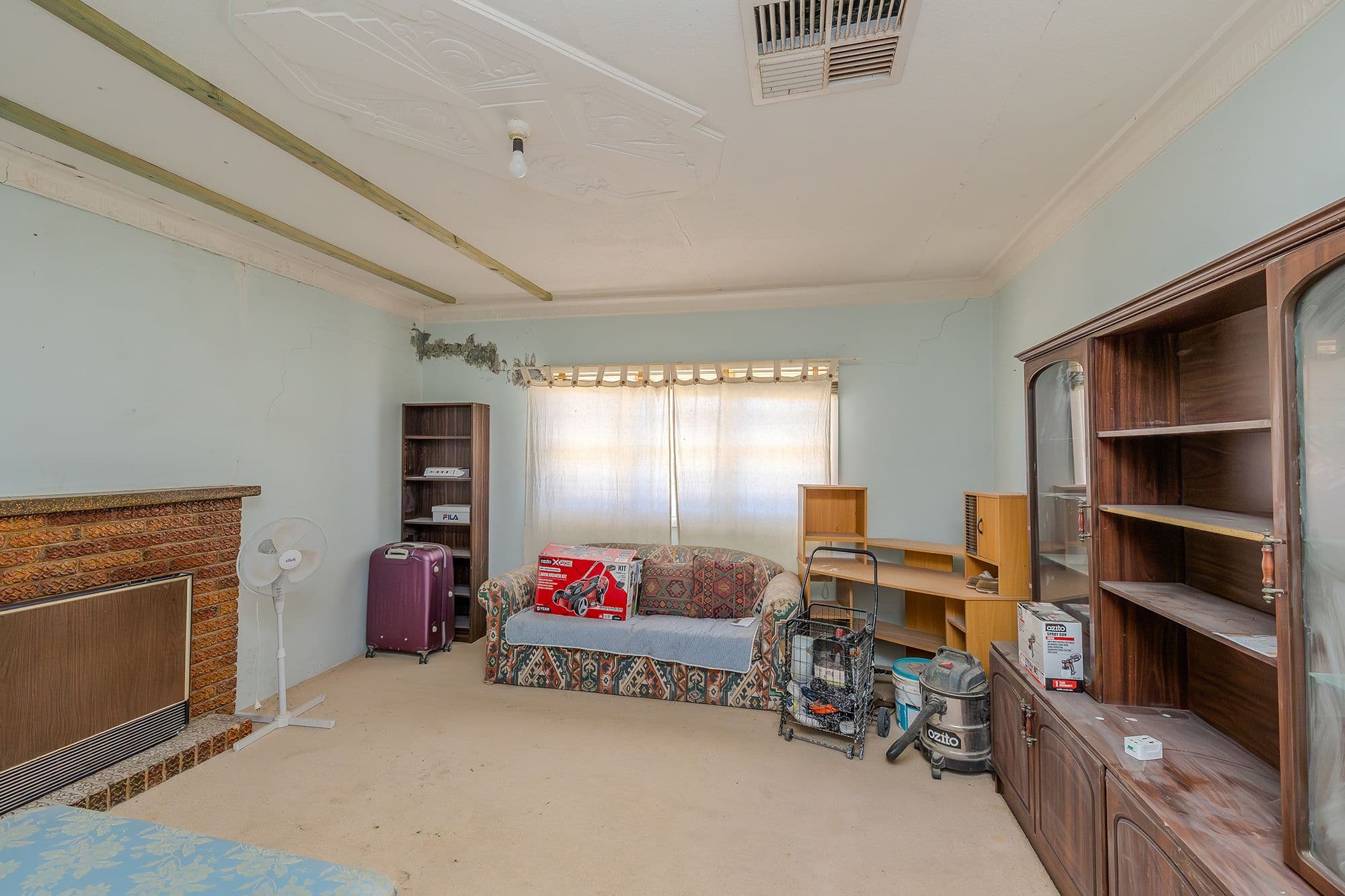 220 Best Street, Sea Lake VIC 3533, Sea Lake - Thumbnail 5