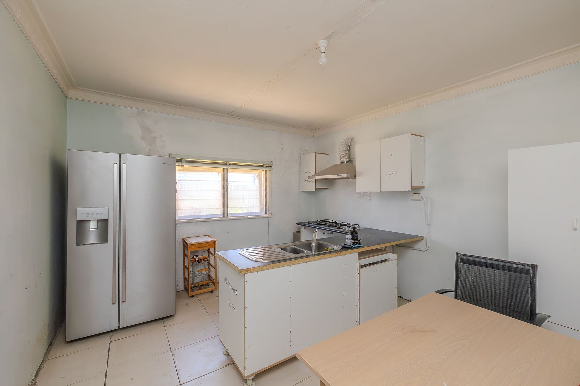 220 Best Street, Sea Lake VIC 3533, Sea Lake - Thumbnail 6