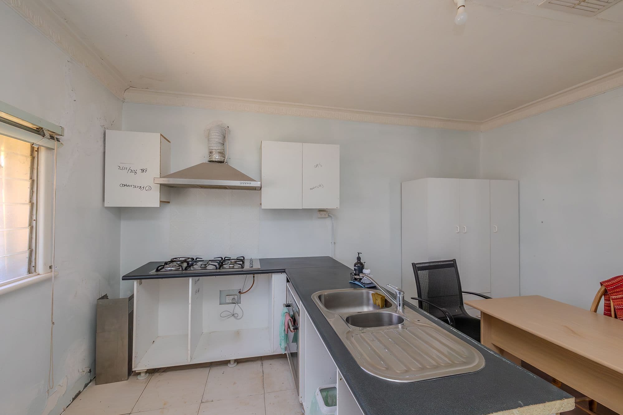 220 Best Street, Sea Lake VIC 3533, Sea Lake - Thumbnail 7