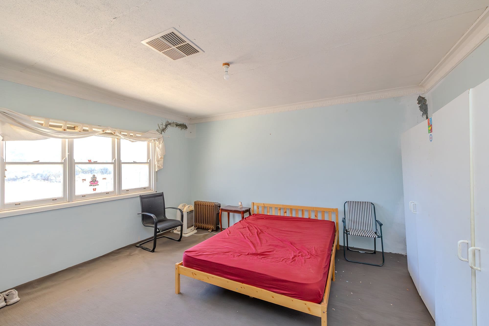220 Best Street, Sea Lake VIC 3533, Sea Lake - Thumbnail 8