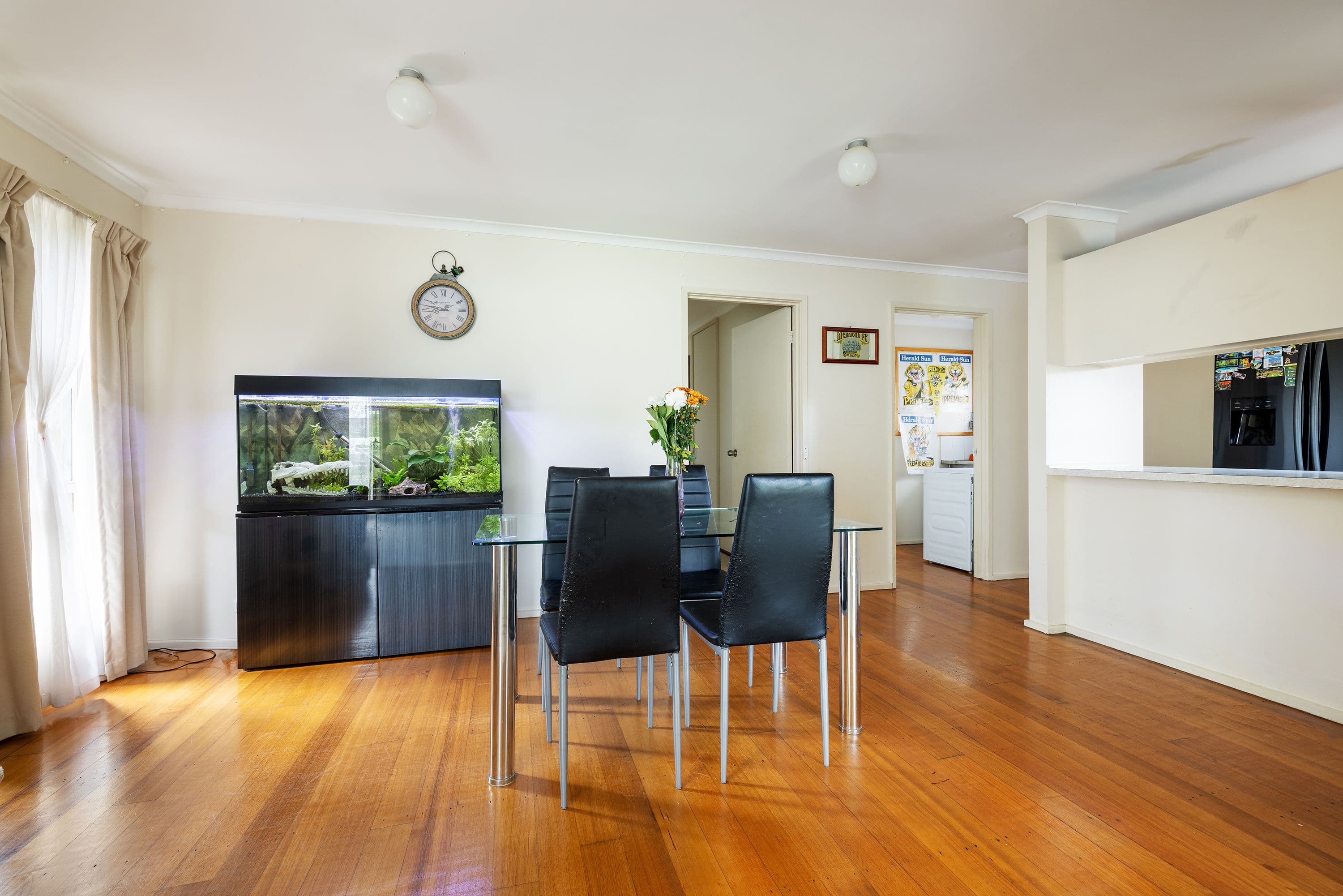 9 Wanstead Street, Warrnambool VIC 3280, Warrnambool - Thumbnail 3