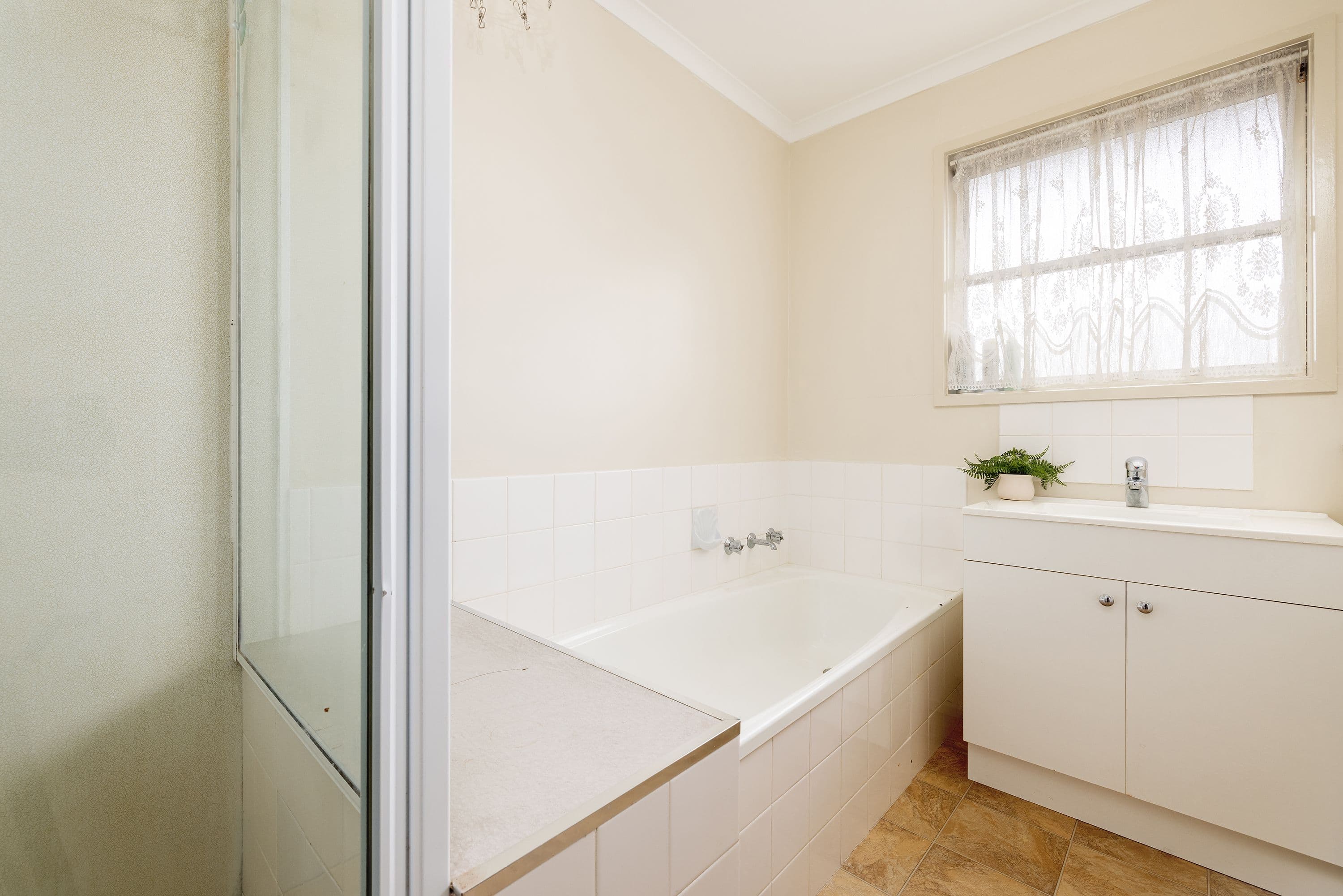 9 Wanstead Street, Warrnambool VIC 3280, Warrnambool - Thumbnail 6
