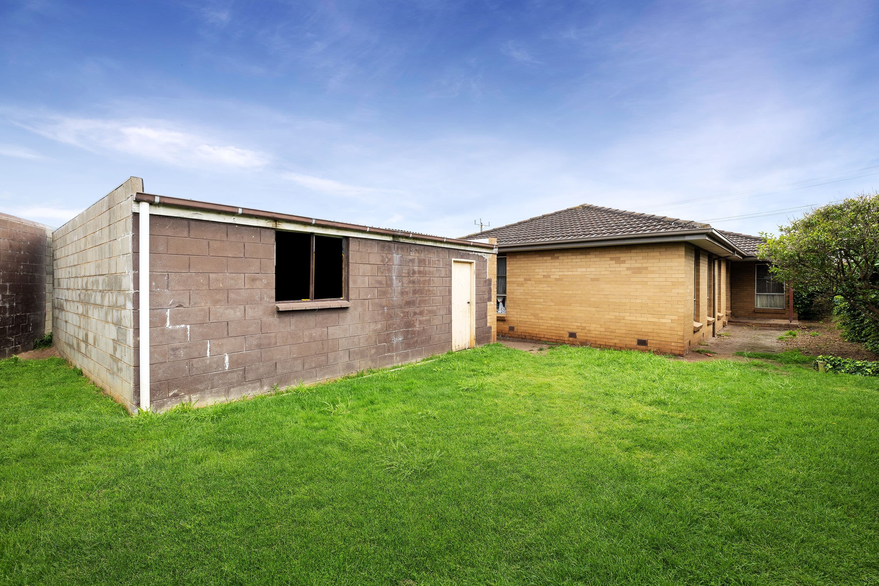 9 Wanstead Street, Warrnambool VIC 3280, Warrnambool - Thumbnail 7
