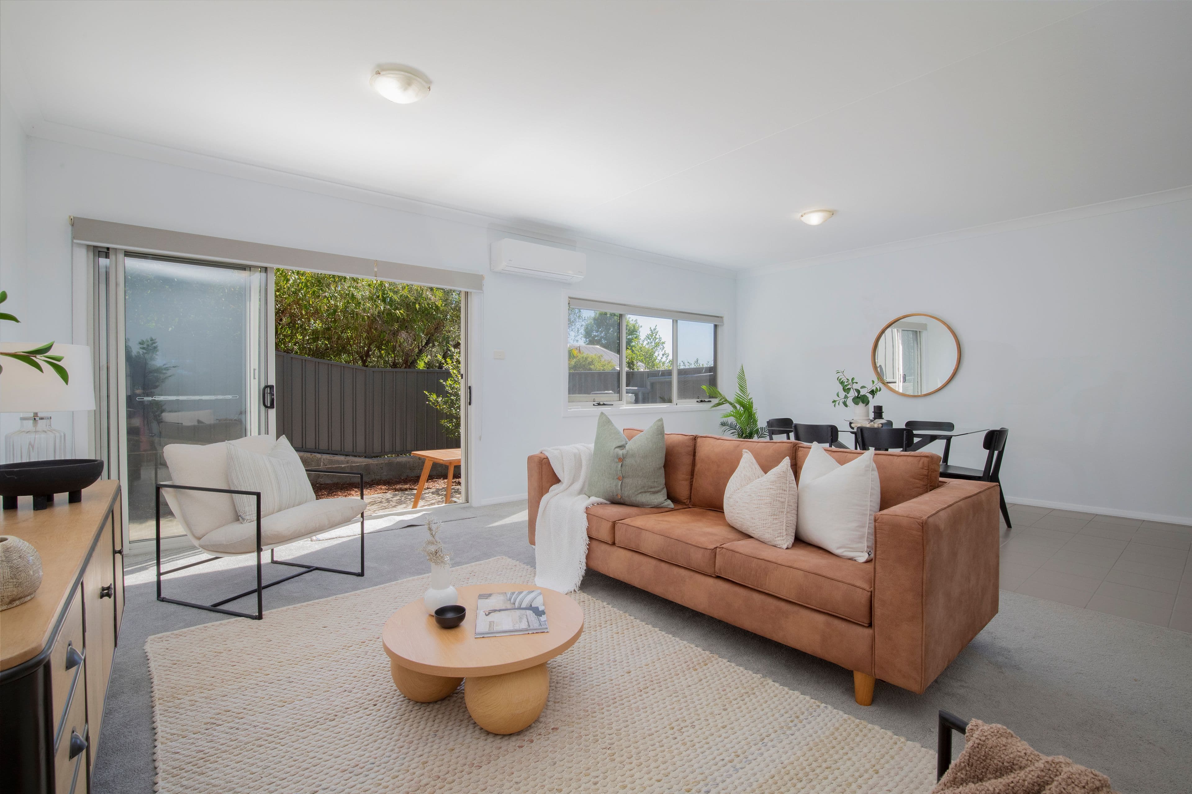 10 Gunambi Street, Wallsend NSW 2287, Wallsend - Image 1