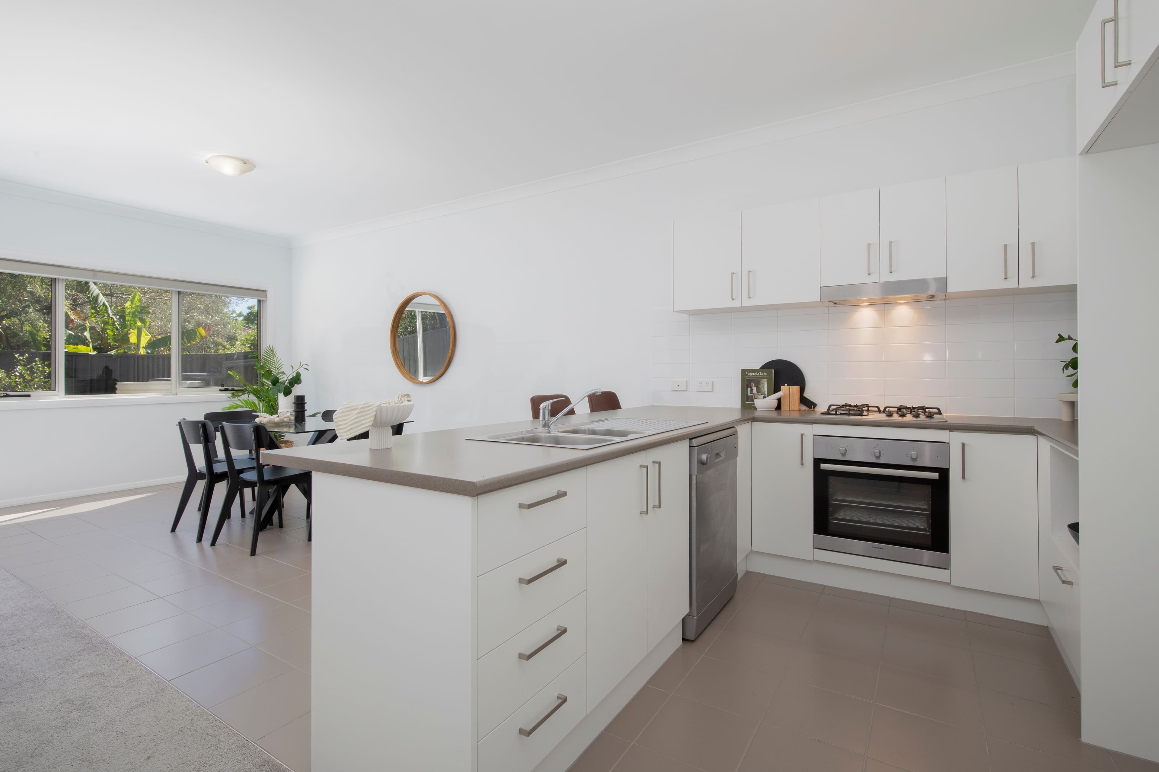 10 Gunambi Street, Wallsend NSW 2287, Wallsend - Thumbnail 2