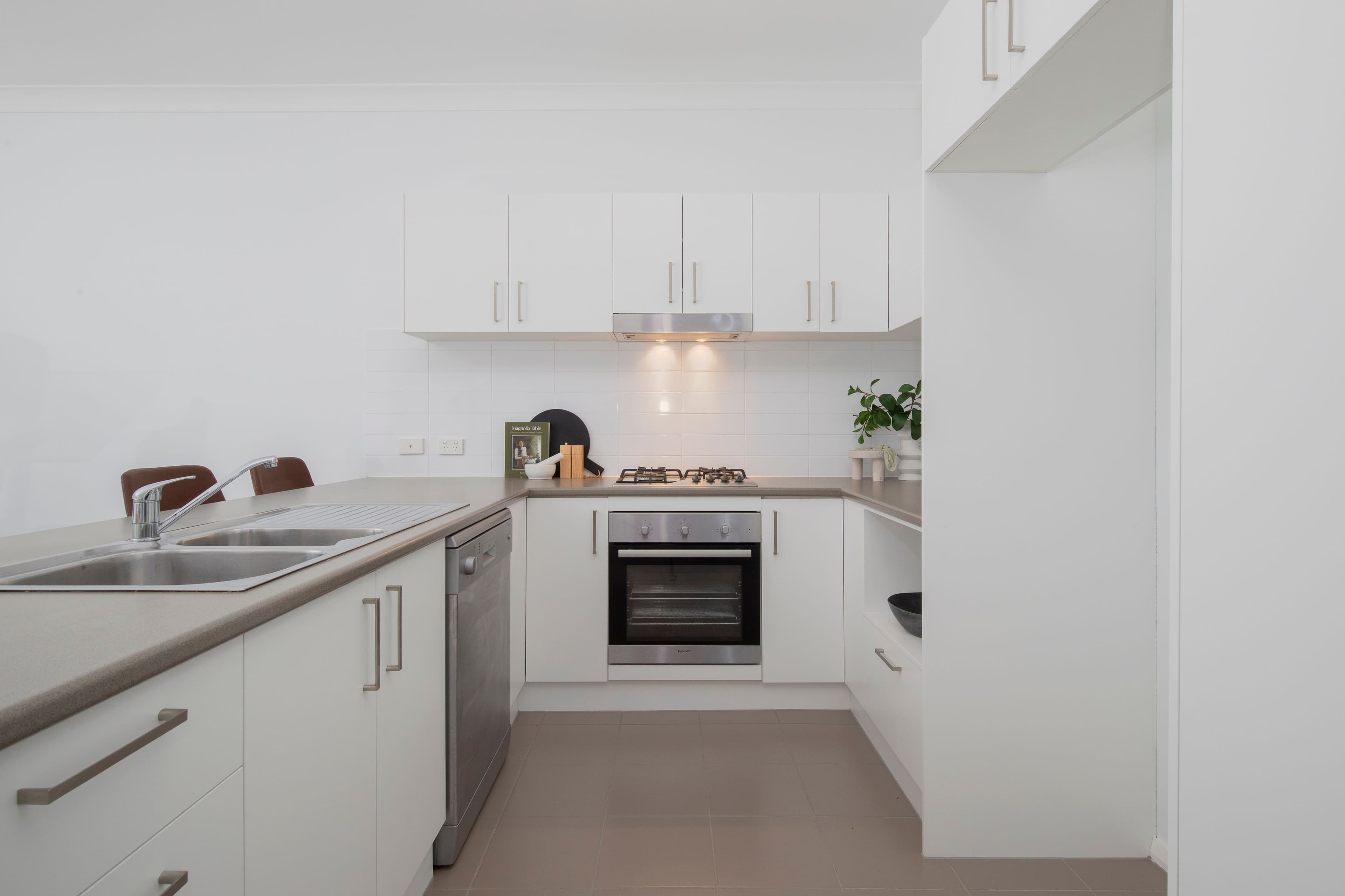 10 Gunambi Street, Wallsend NSW 2287, Wallsend - Thumbnail 3