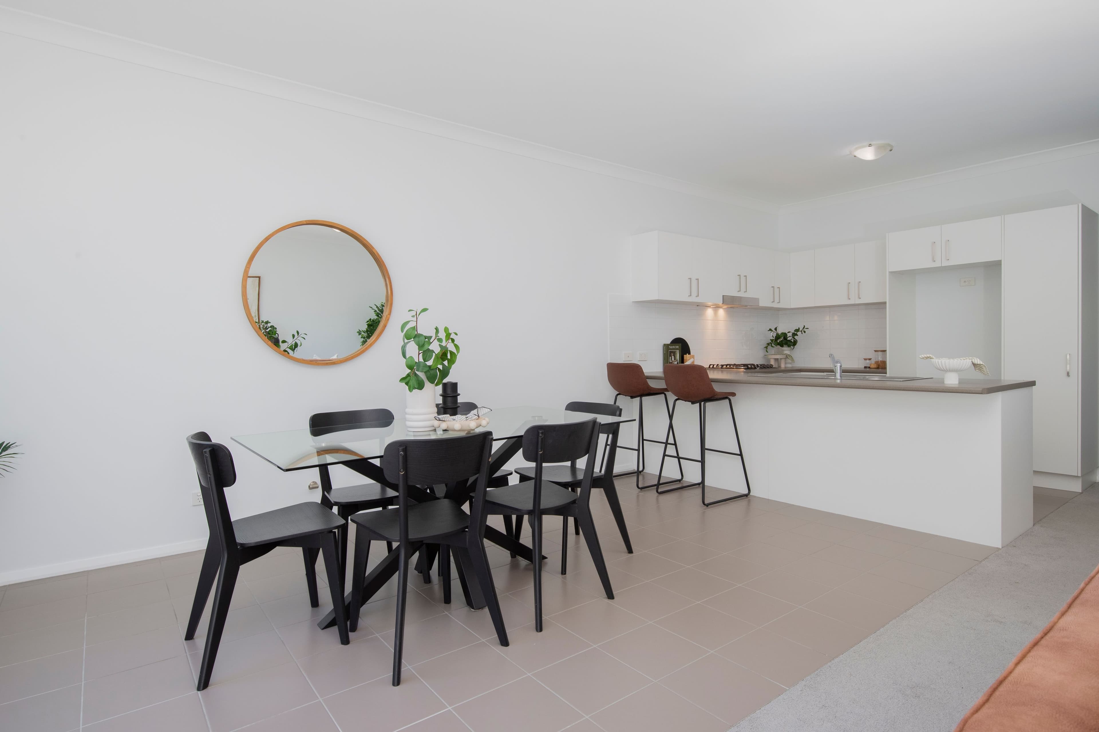 10 Gunambi Street, Wallsend NSW 2287, Wallsend - Thumbnail 4