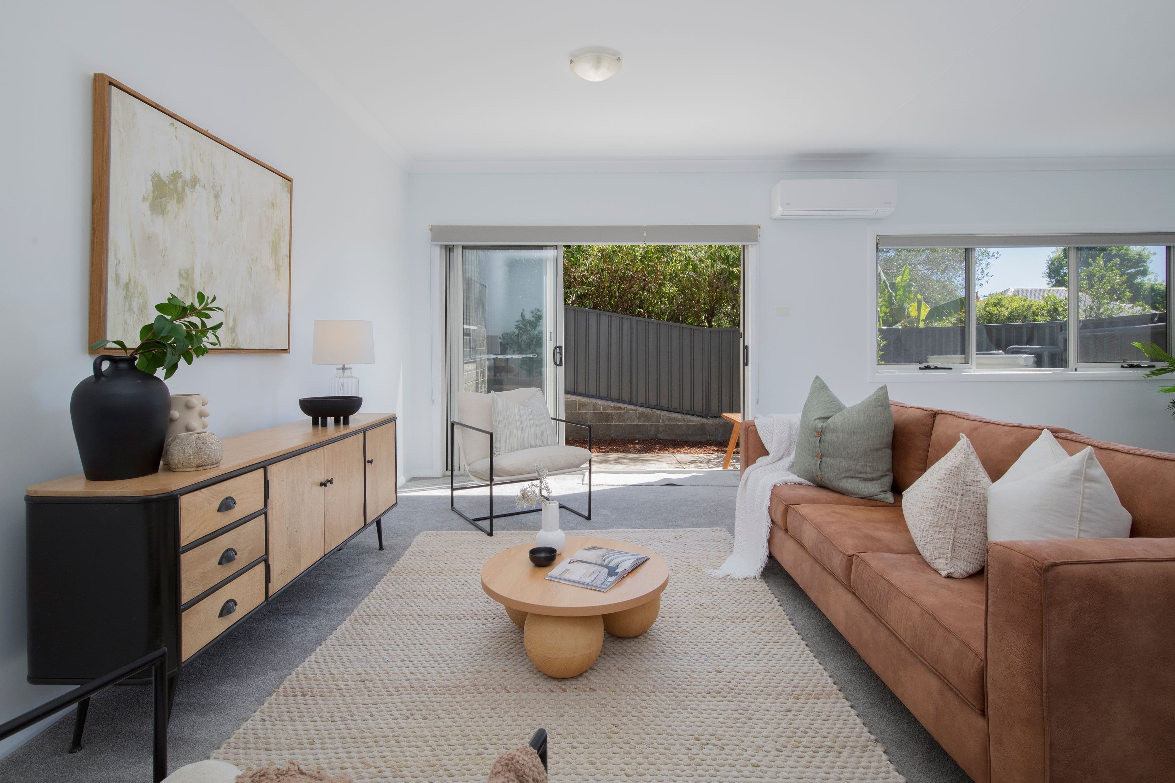 10 Gunambi Street, Wallsend NSW 2287, Wallsend - Thumbnail 6