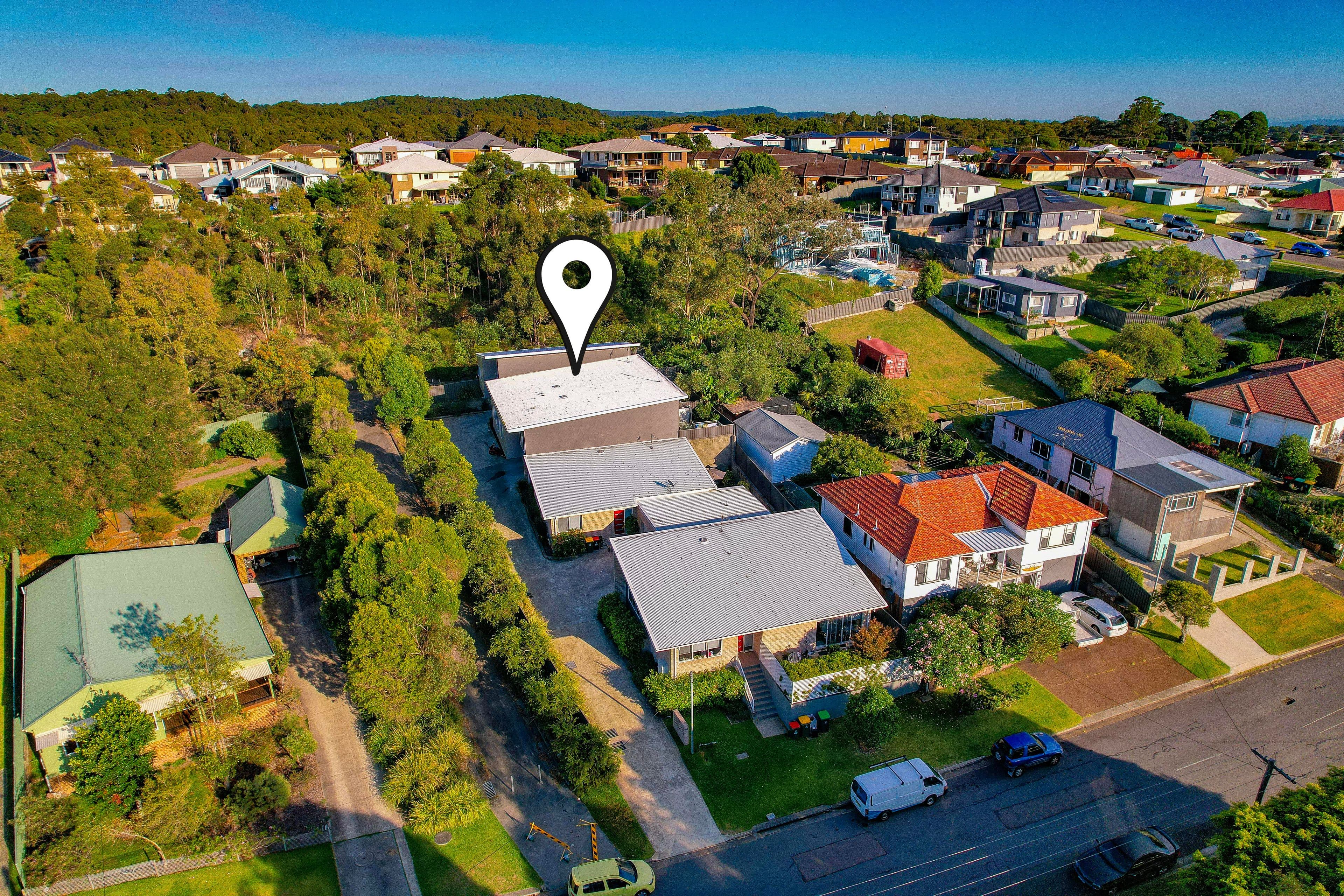 10 Gunambi Street, Wallsend NSW 2287, Wallsend - Thumbnail 8