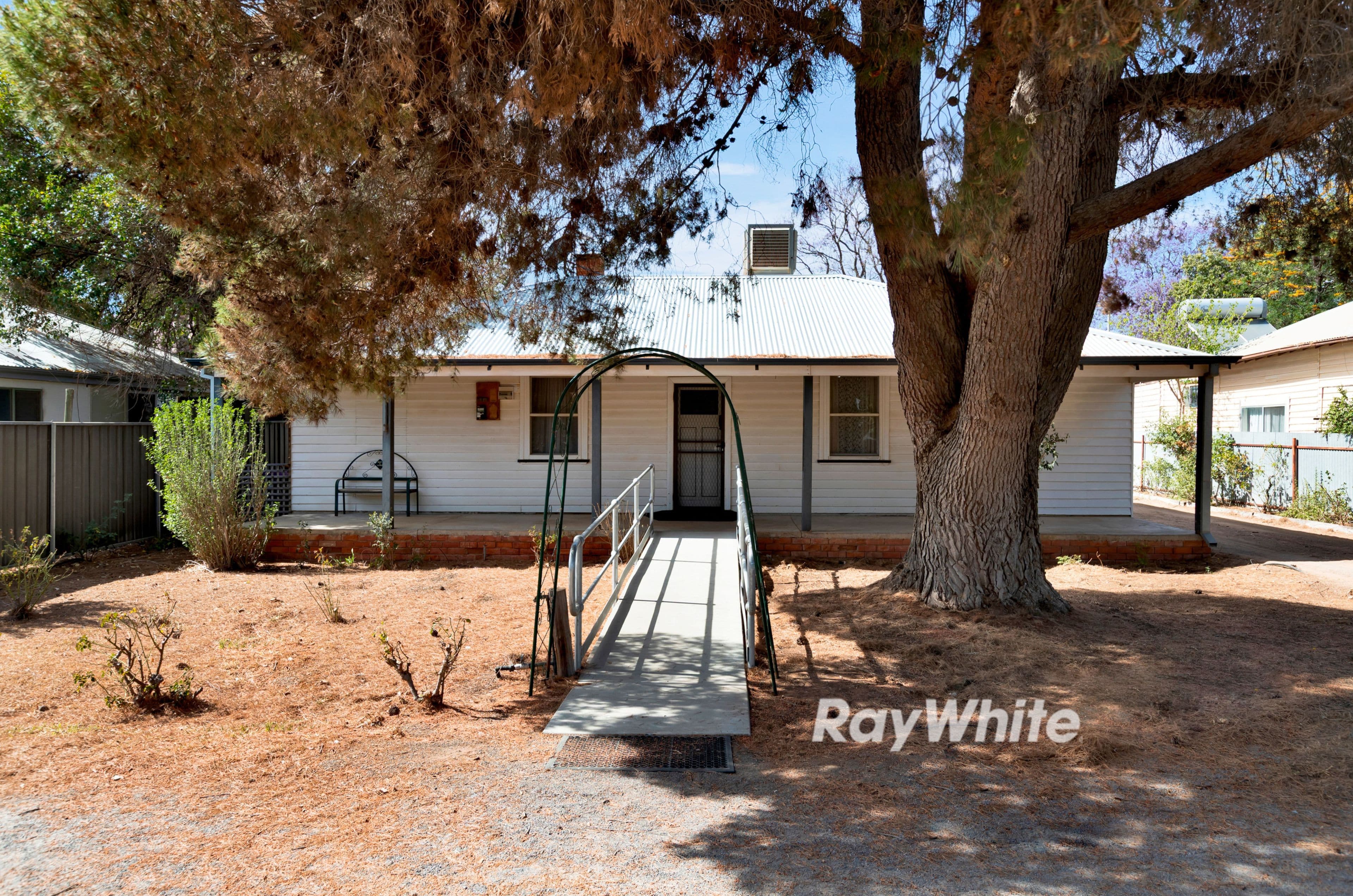 42 Fitzroy Avenue, Red Cliffs VIC 3496, Red Cliffs - Image 1