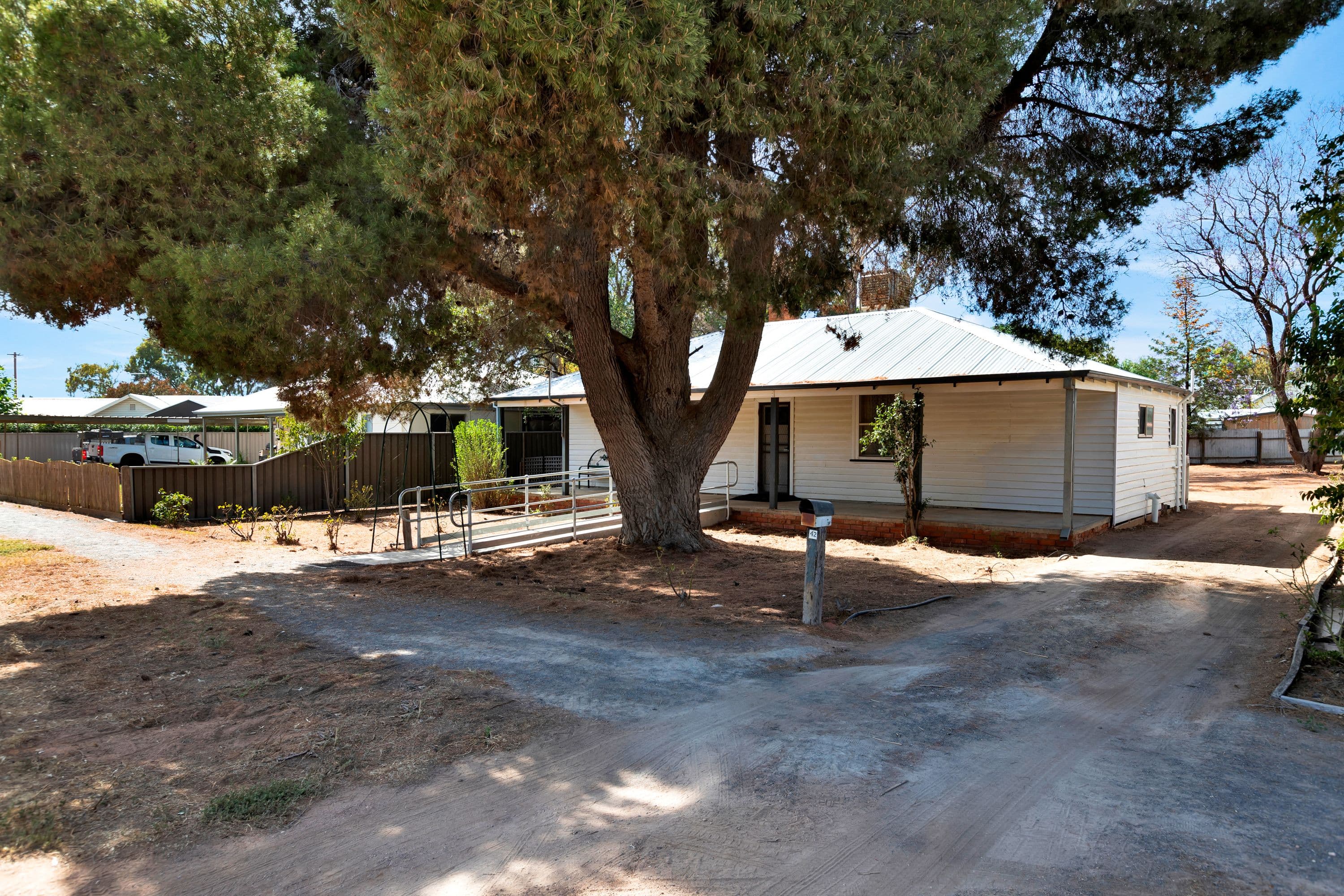 42 Fitzroy Avenue, Red Cliffs VIC 3496, Red Cliffs - Thumbnail 2