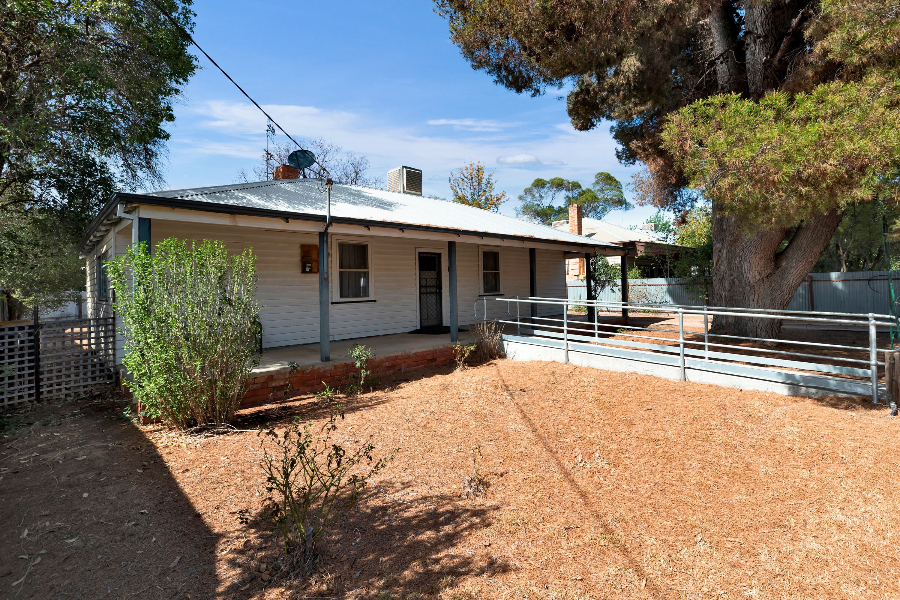 42 Fitzroy Avenue, Red Cliffs VIC 3496, Red Cliffs - Thumbnail 3