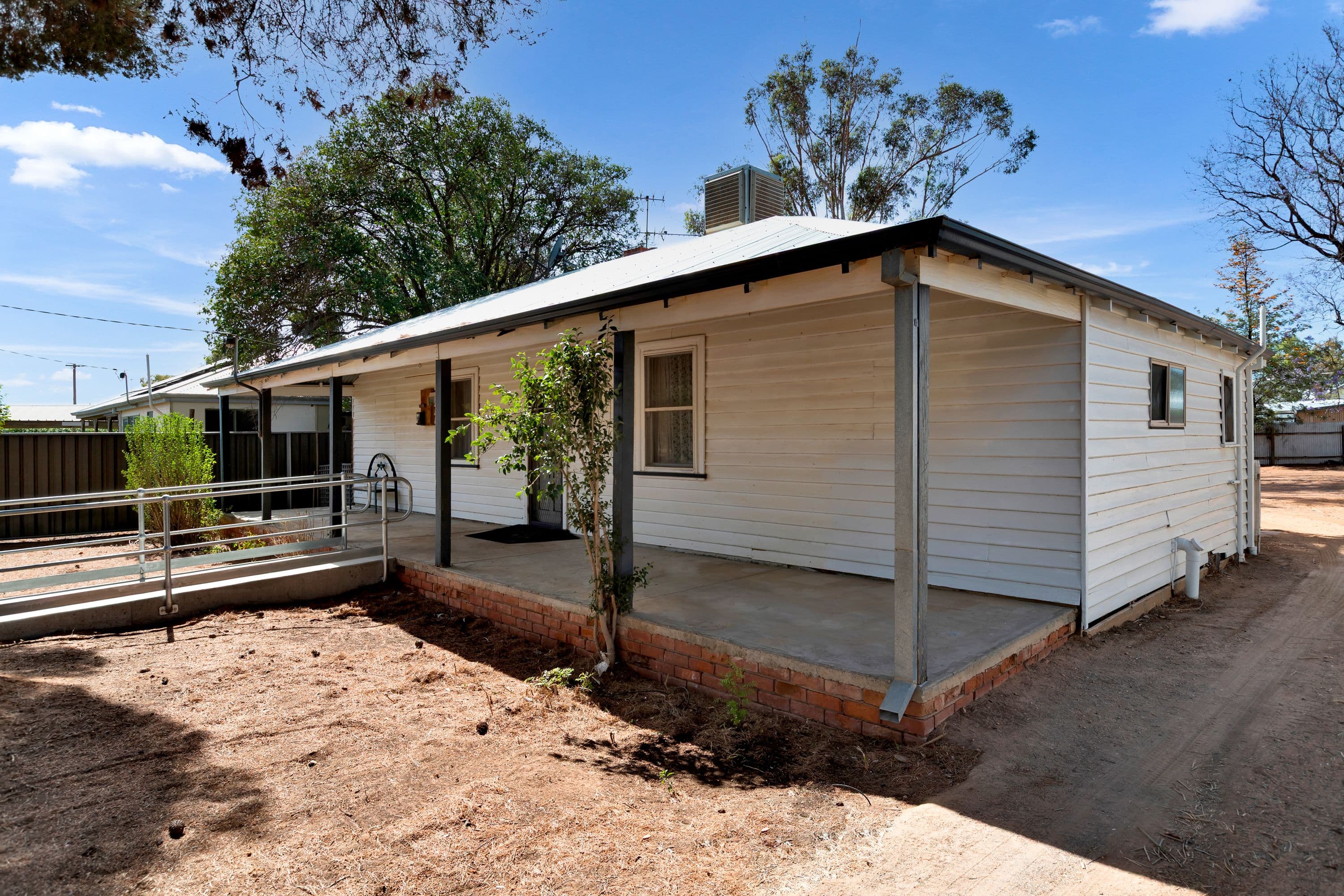 42 Fitzroy Avenue, Red Cliffs VIC 3496, Red Cliffs - Thumbnail 4