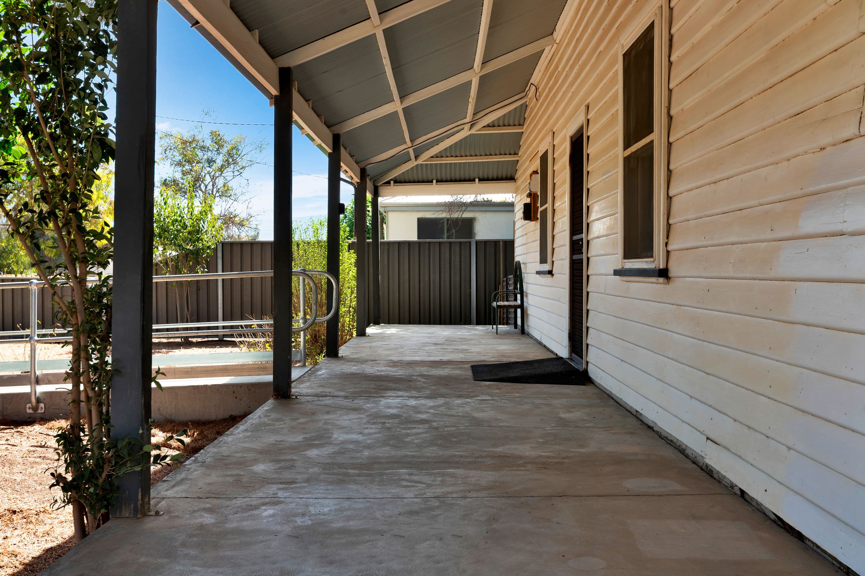 42 Fitzroy Avenue, Red Cliffs VIC 3496, Red Cliffs - Thumbnail 5