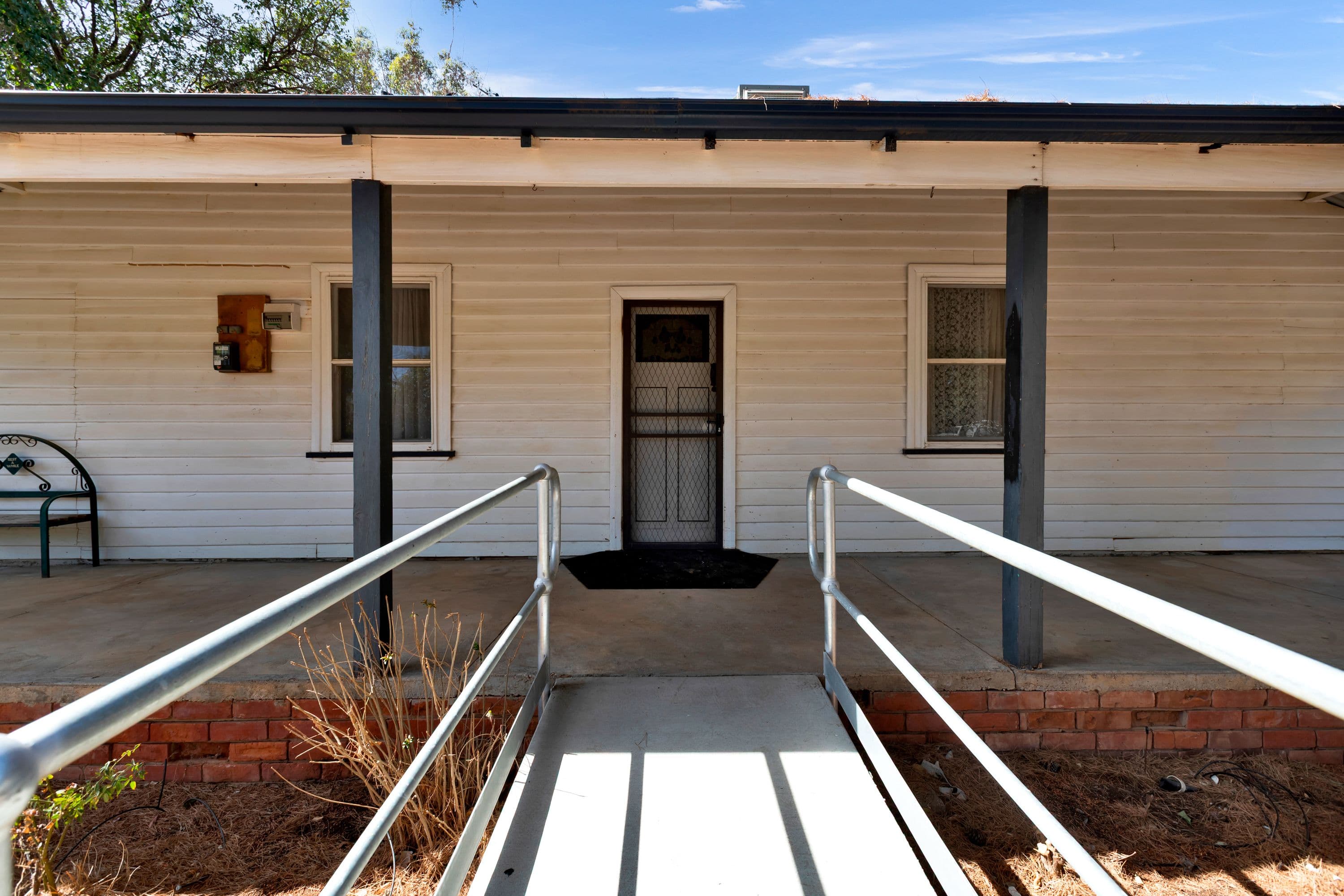 42 Fitzroy Avenue, Red Cliffs VIC 3496, Red Cliffs - Thumbnail 6