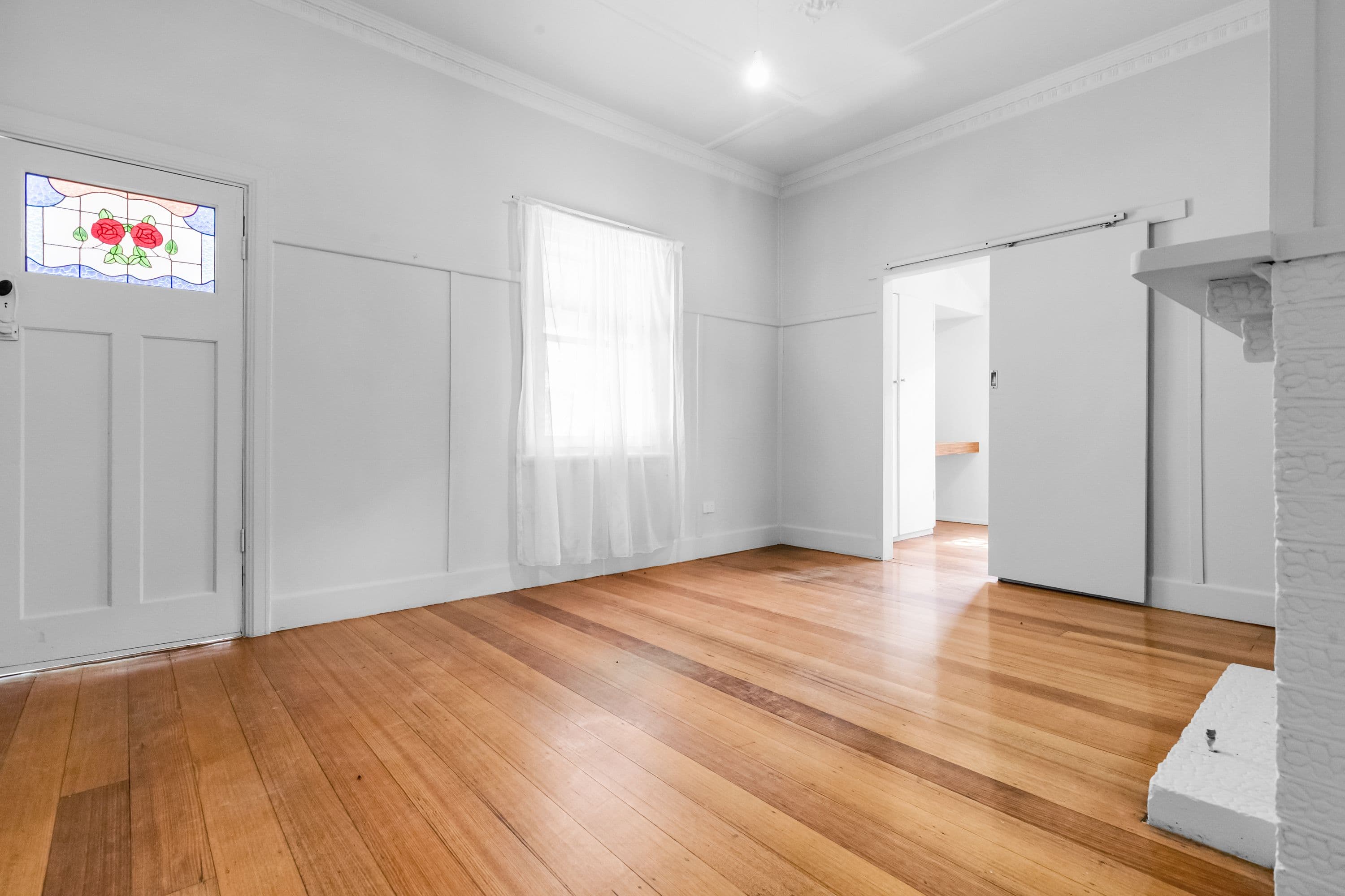 42 Fitzroy Avenue, Red Cliffs VIC 3496, Red Cliffs - Thumbnail 7