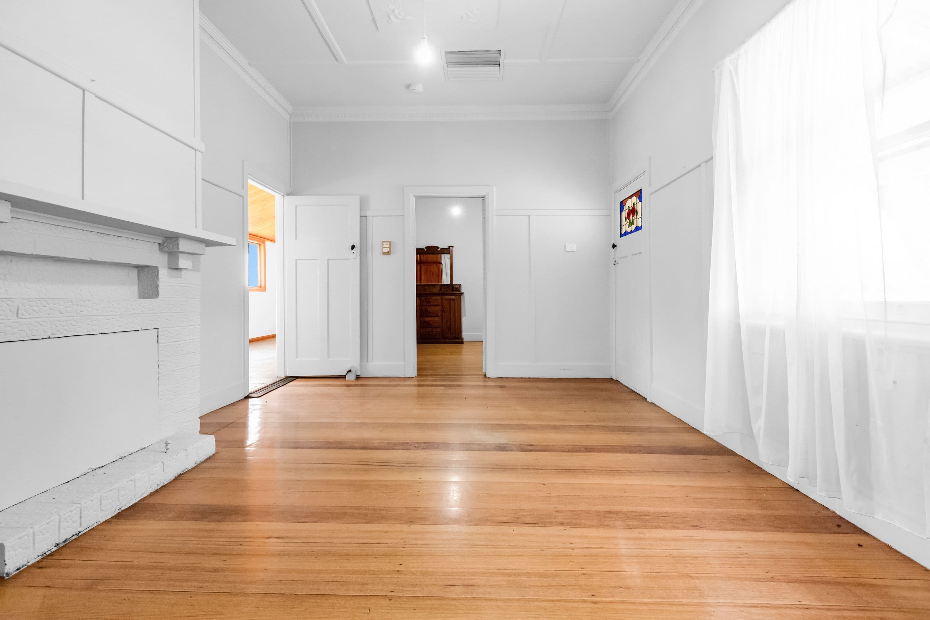 42 Fitzroy Avenue, Red Cliffs VIC 3496, Red Cliffs - Thumbnail 8