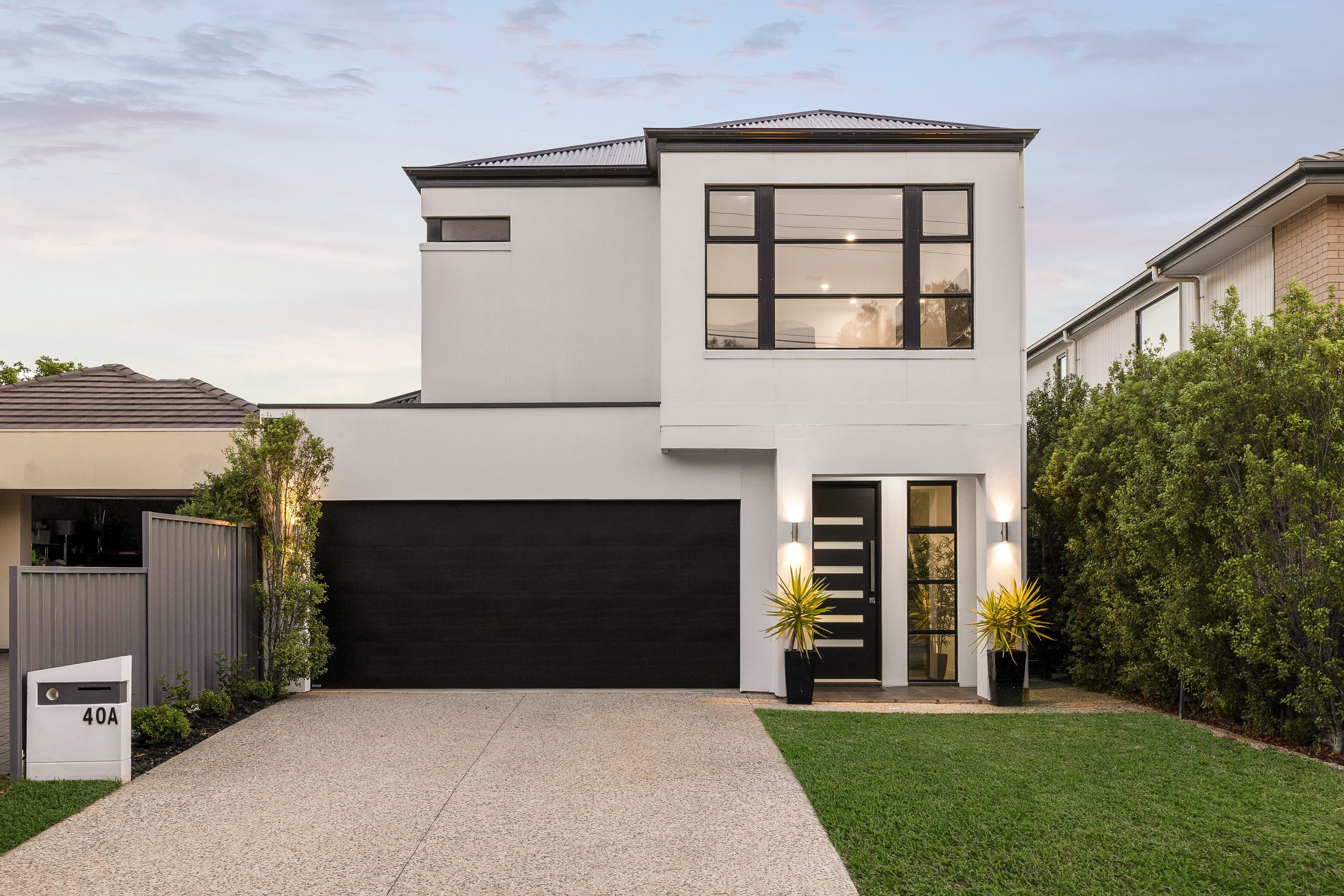 40A Sunset Crescent, Grange SA 5022, Grange - Image 1