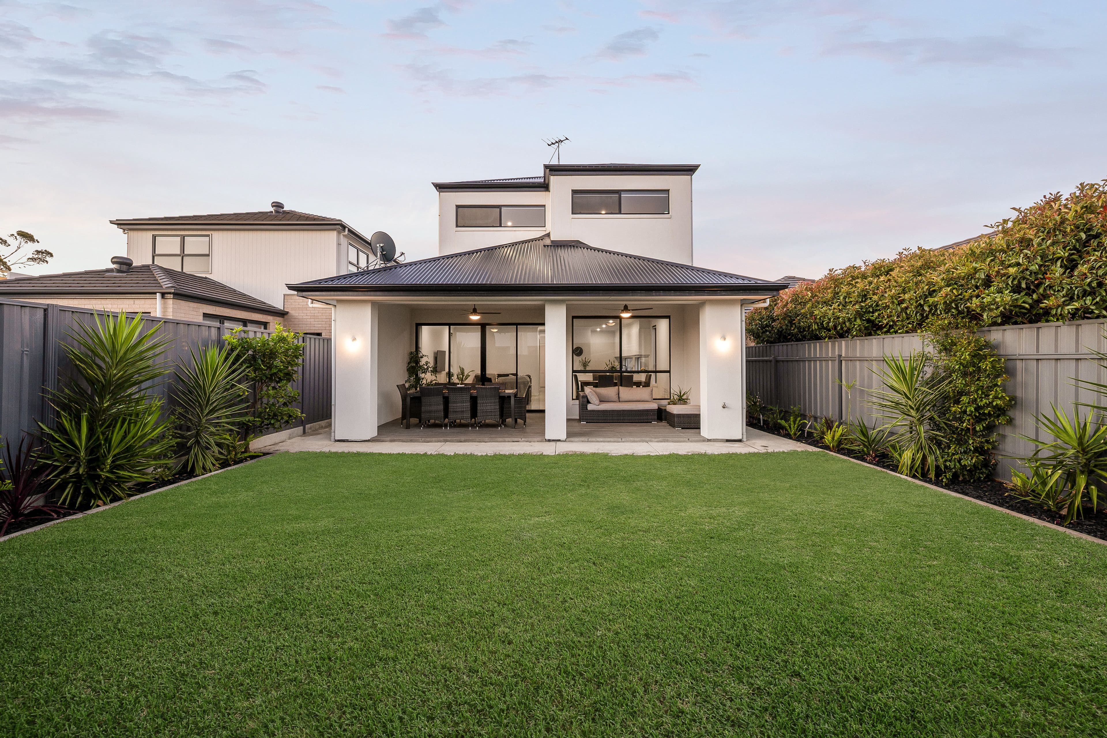 40A Sunset Crescent, Grange SA 5022, Grange - Thumbnail 2