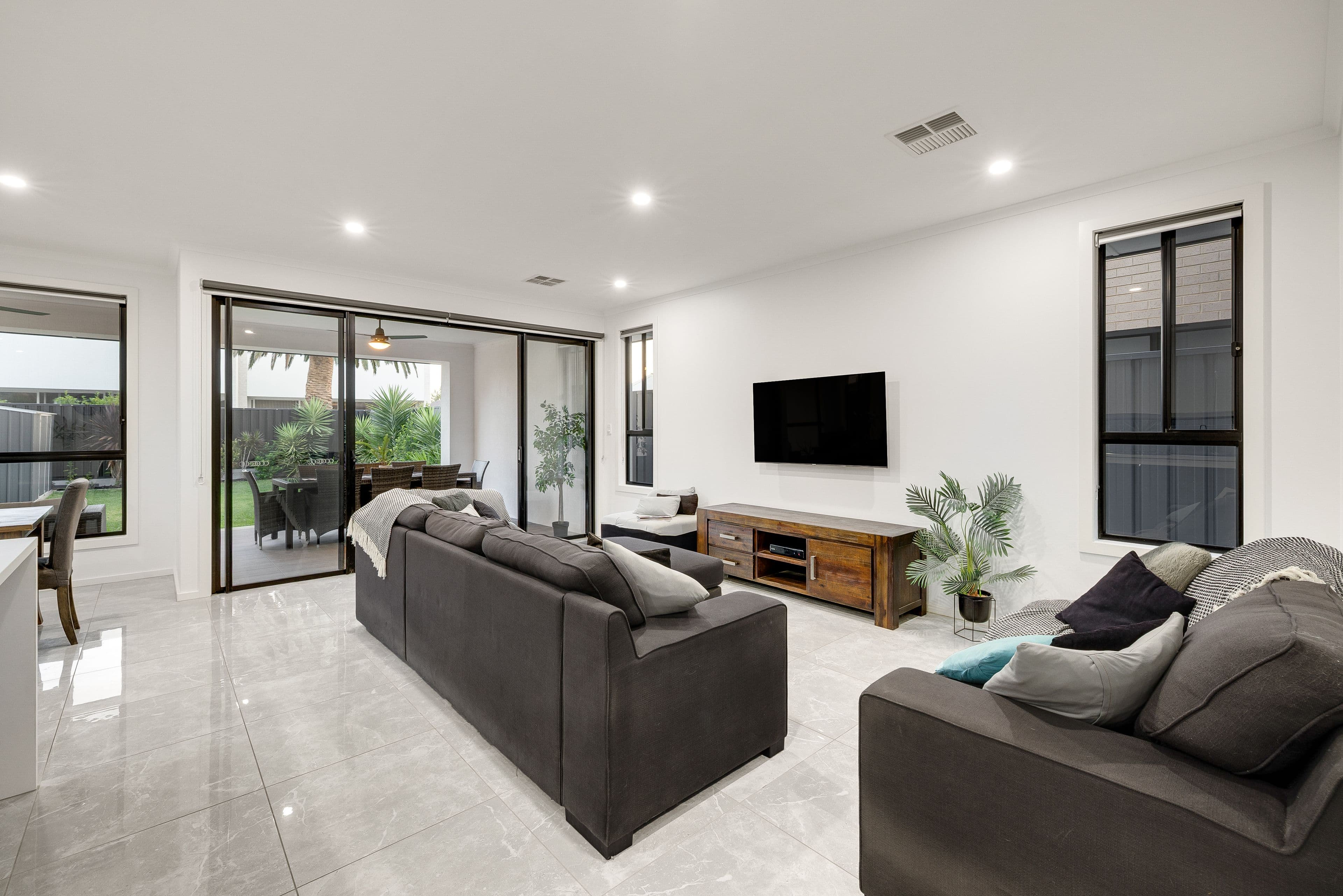 40A Sunset Crescent, Grange SA 5022, Grange - Thumbnail 3