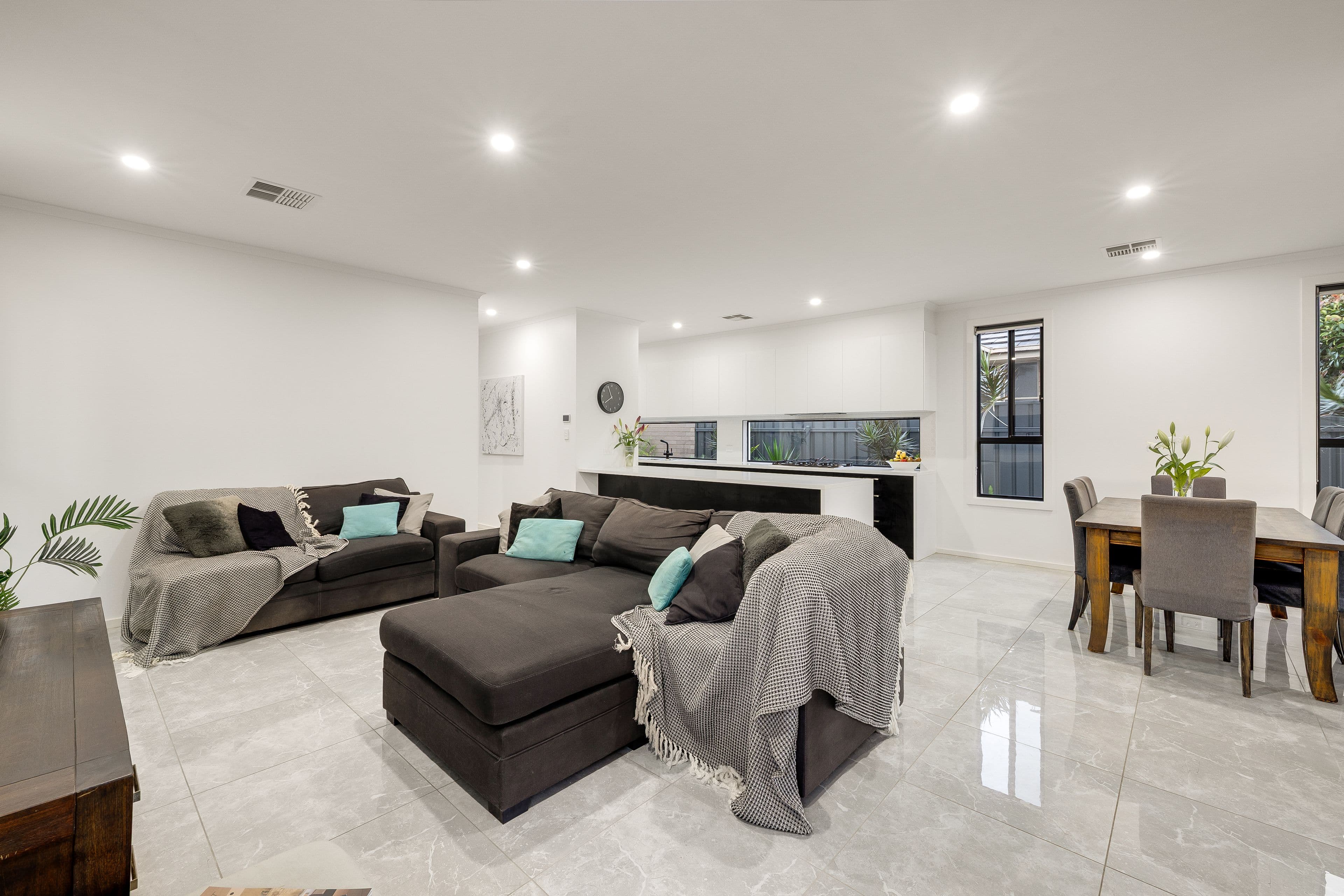 40A Sunset Crescent, Grange SA 5022, Grange - Thumbnail 4
