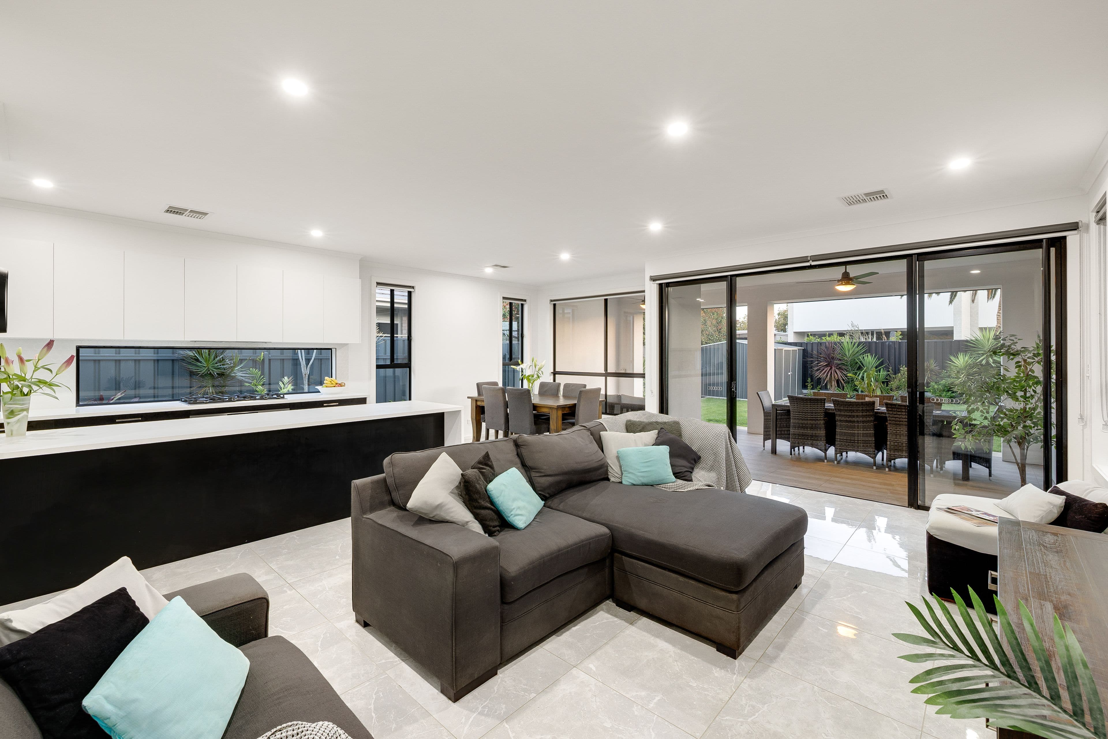40A Sunset Crescent, Grange SA 5022, Grange - Thumbnail 5