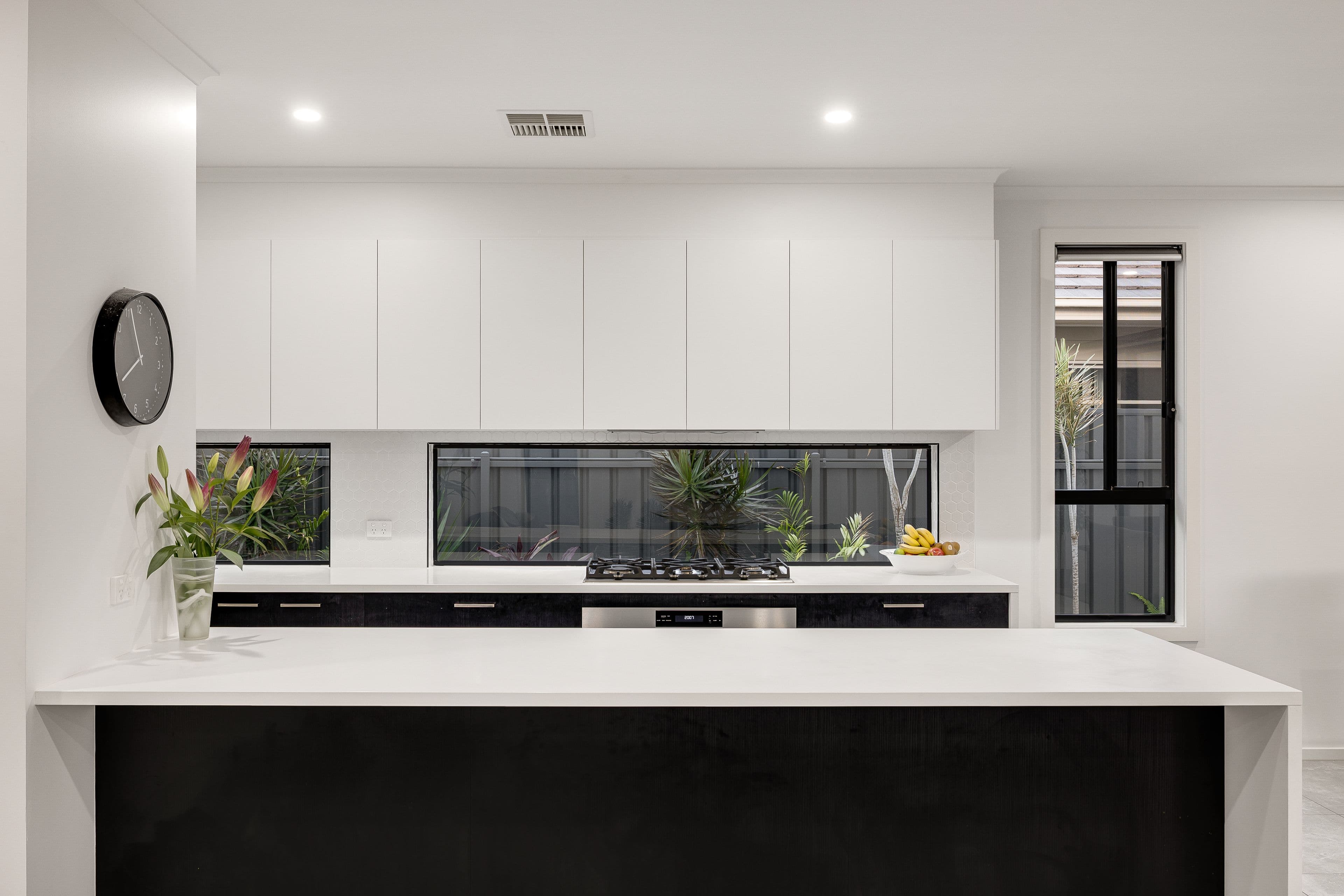 40A Sunset Crescent, Grange SA 5022, Grange - Thumbnail 6