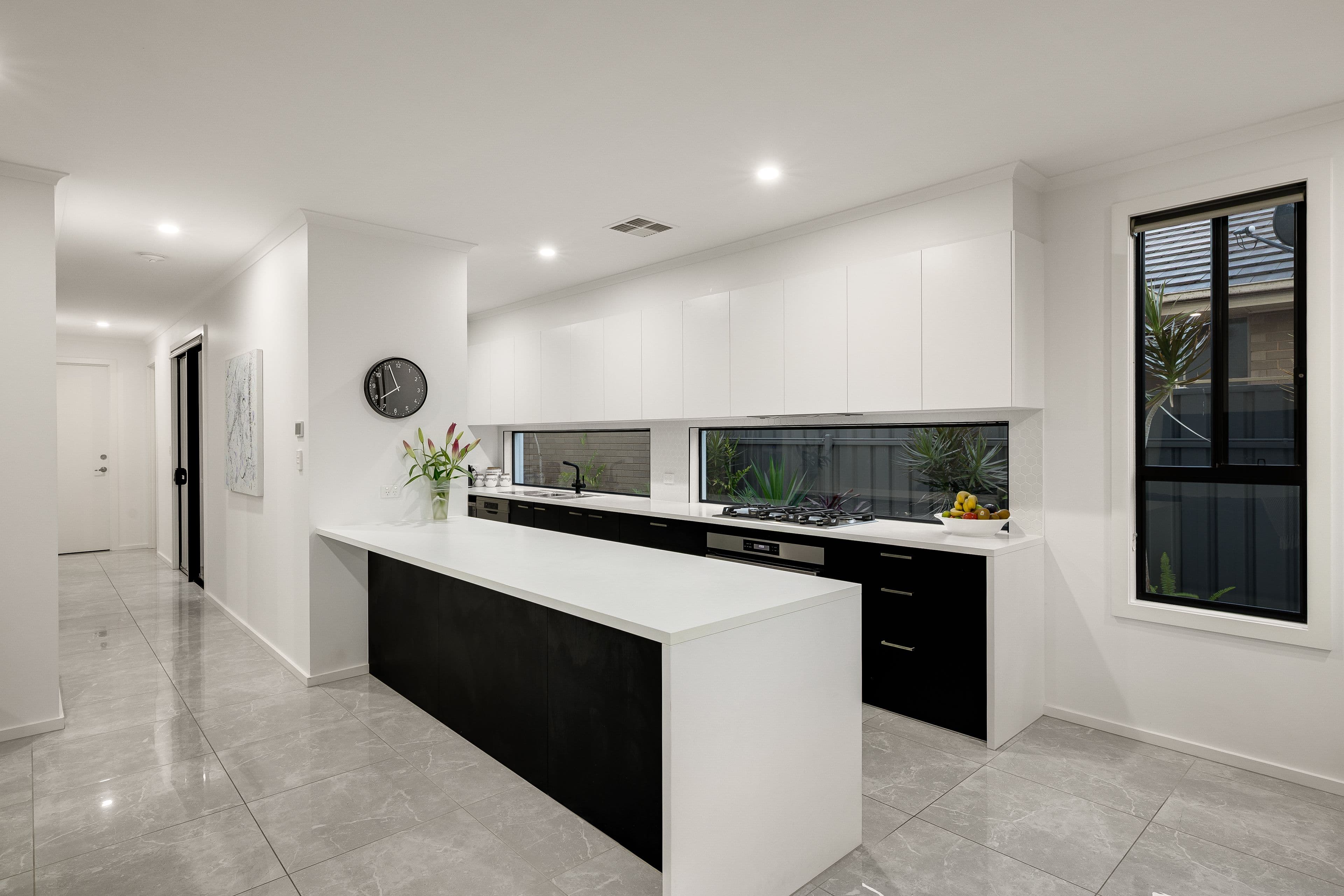 40A Sunset Crescent, Grange SA 5022, Grange - Thumbnail 7