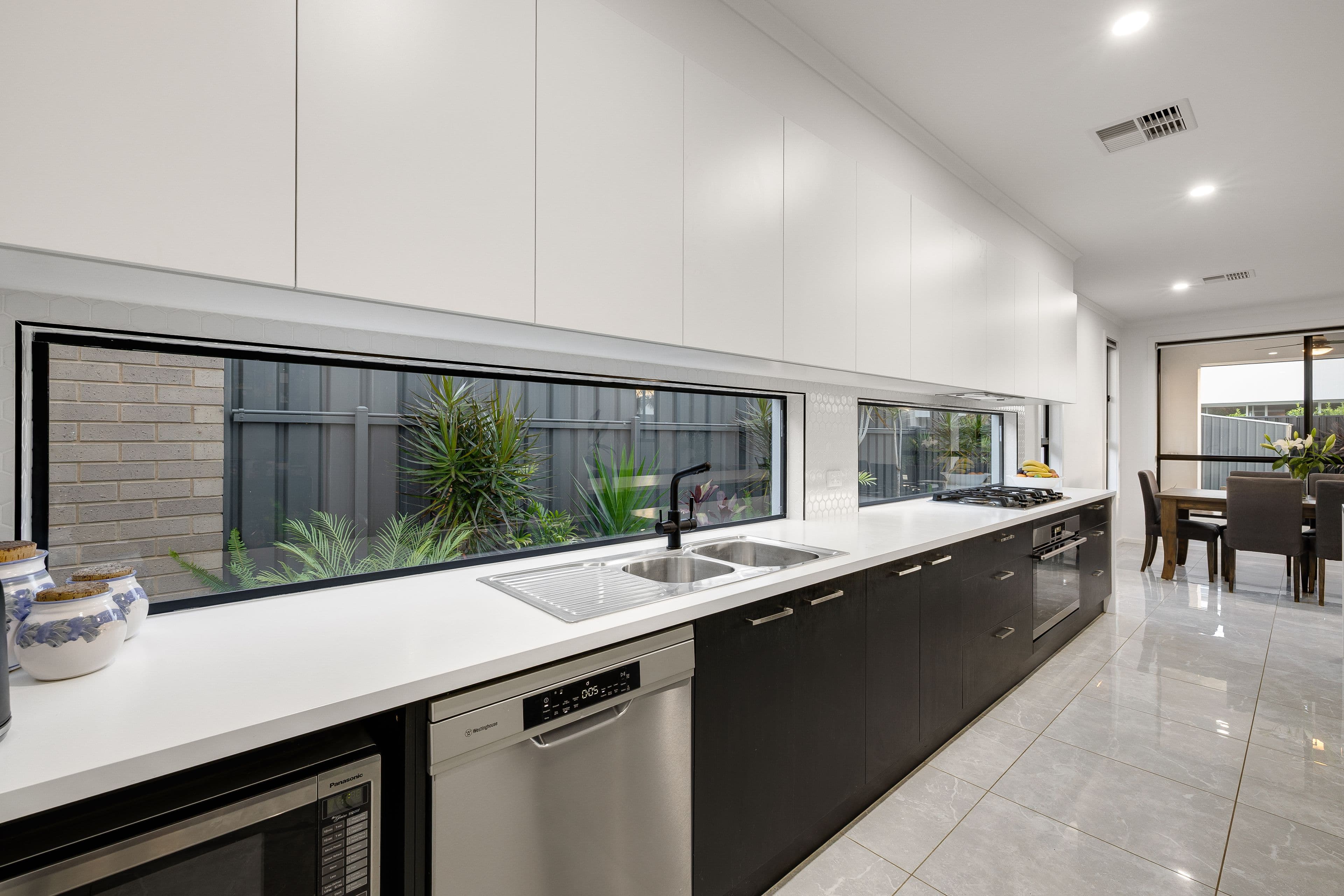 40A Sunset Crescent, Grange SA 5022, Grange - Thumbnail 8