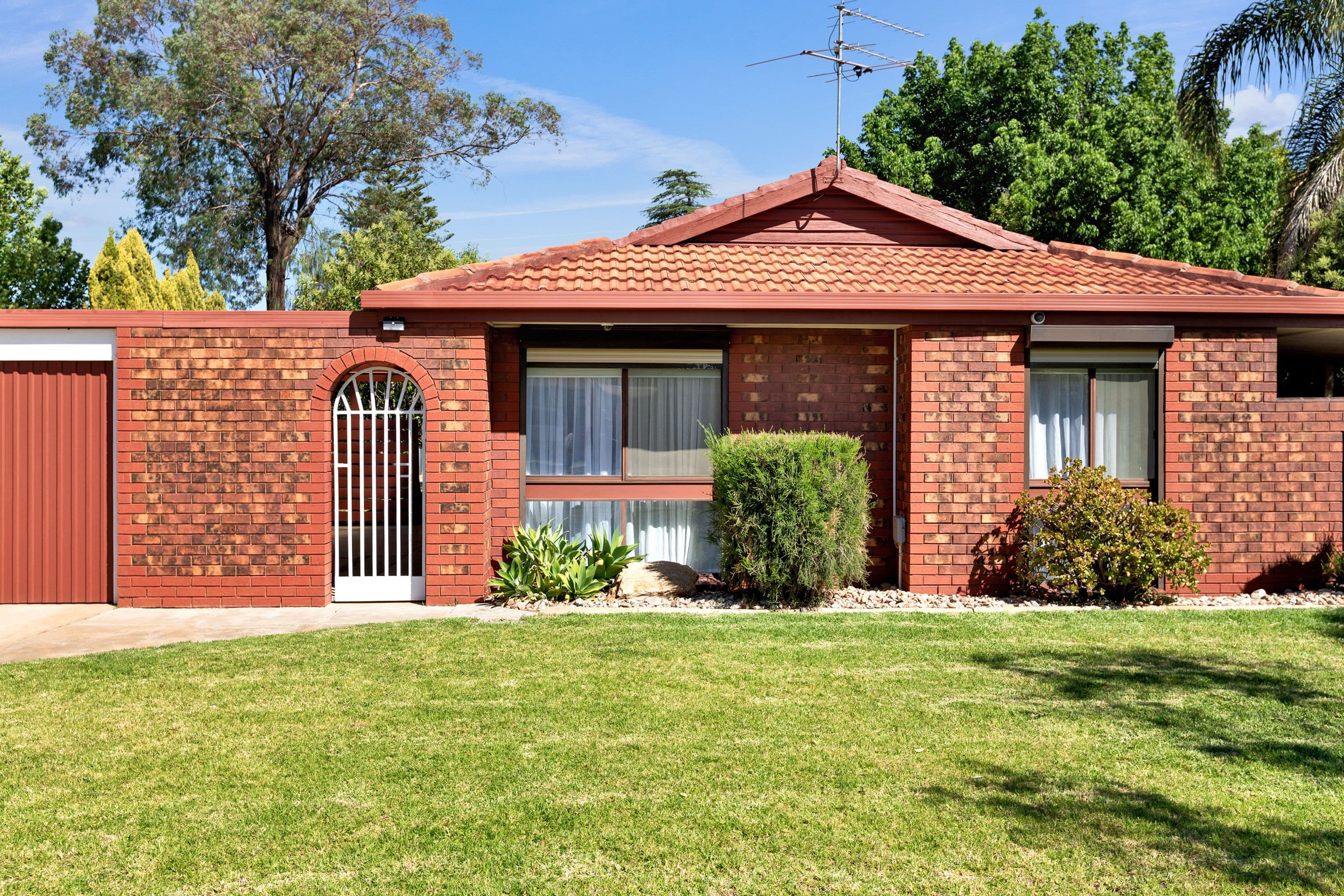 8 Acacia Drive, Mildura VIC 3500, Mildura - Thumbnail 2