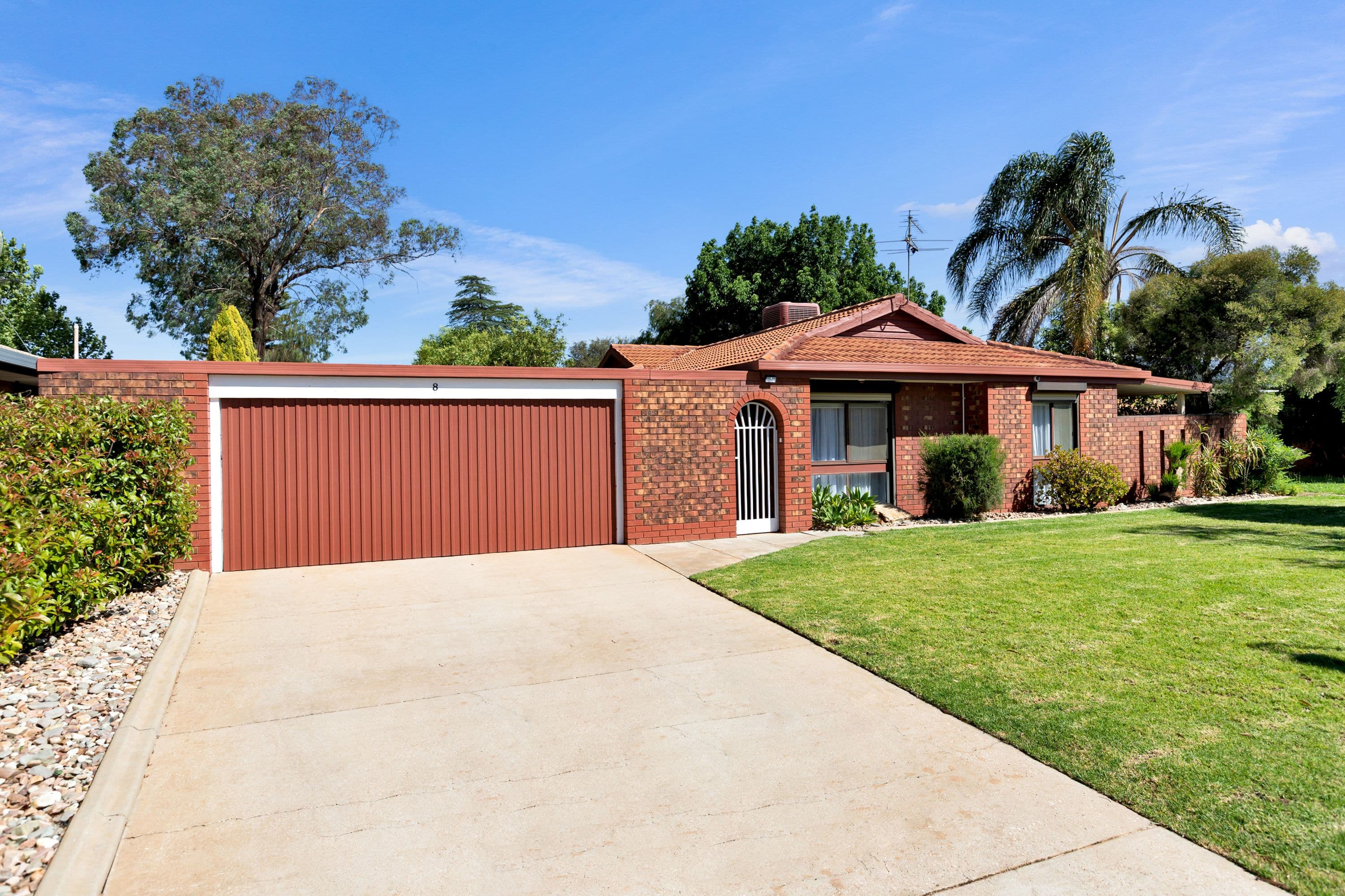 8 Acacia Drive, Mildura VIC 3500, Mildura - Thumbnail 3