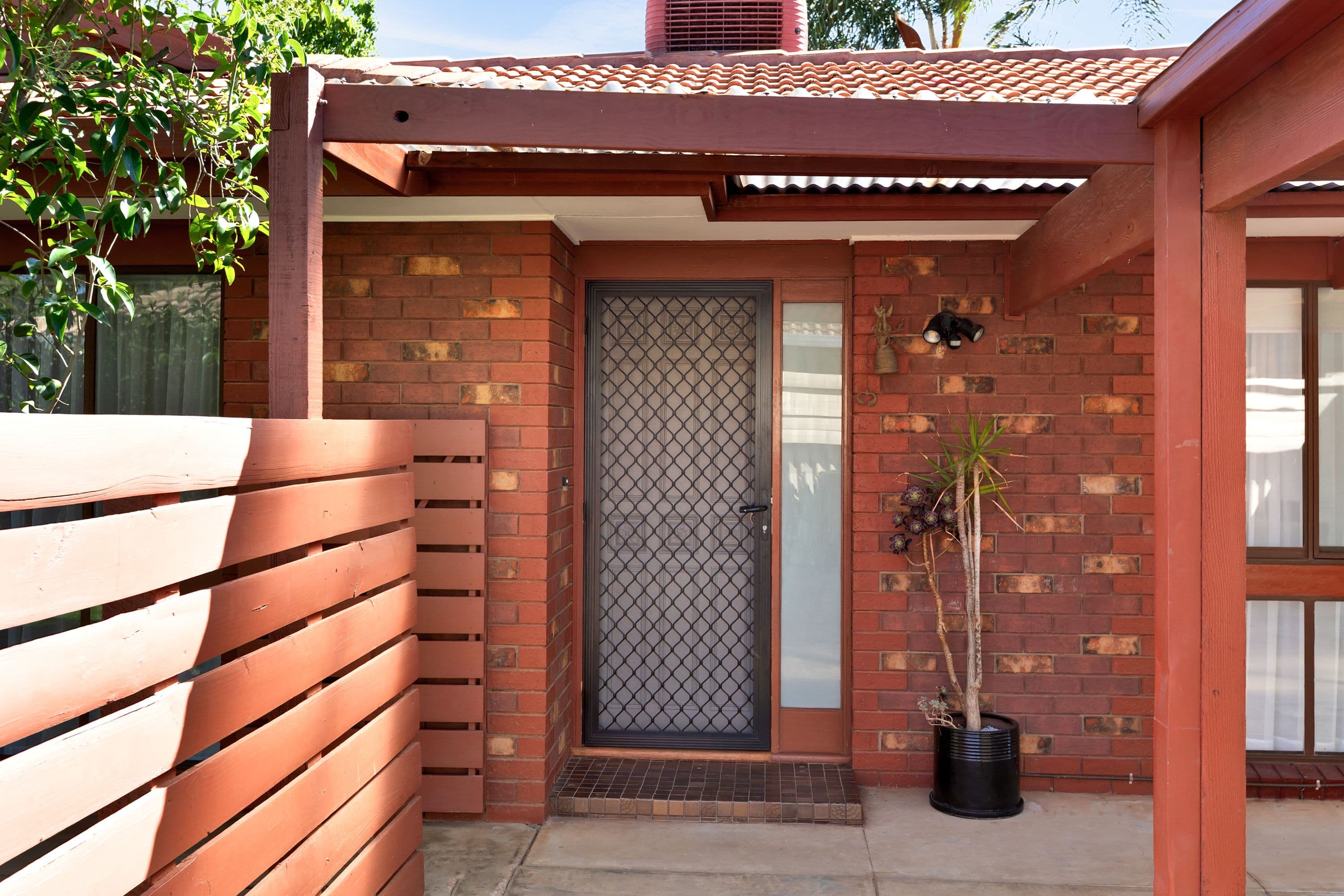 8 Acacia Drive, Mildura VIC 3500, Mildura - Thumbnail 4