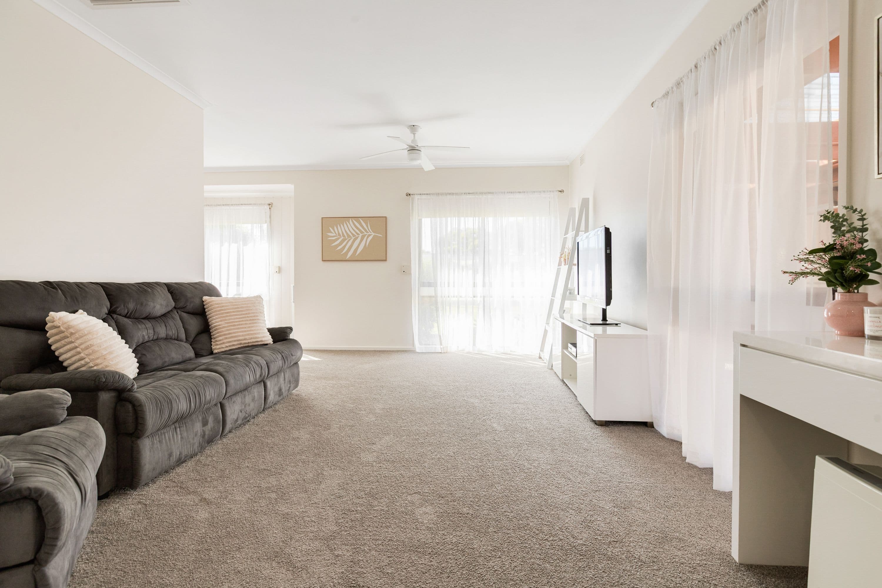 8 Acacia Drive, Mildura VIC 3500, Mildura - Thumbnail 5