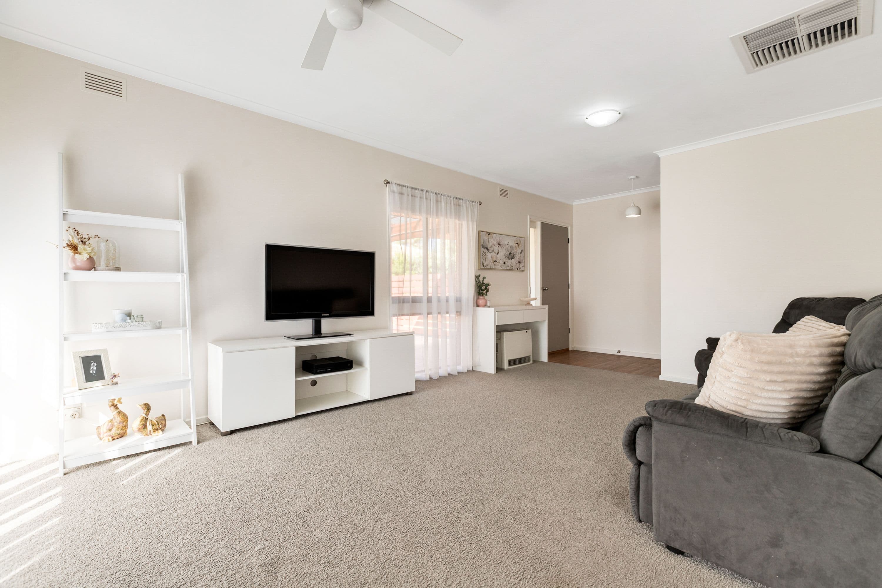 8 Acacia Drive, Mildura VIC 3500, Mildura - Thumbnail 6