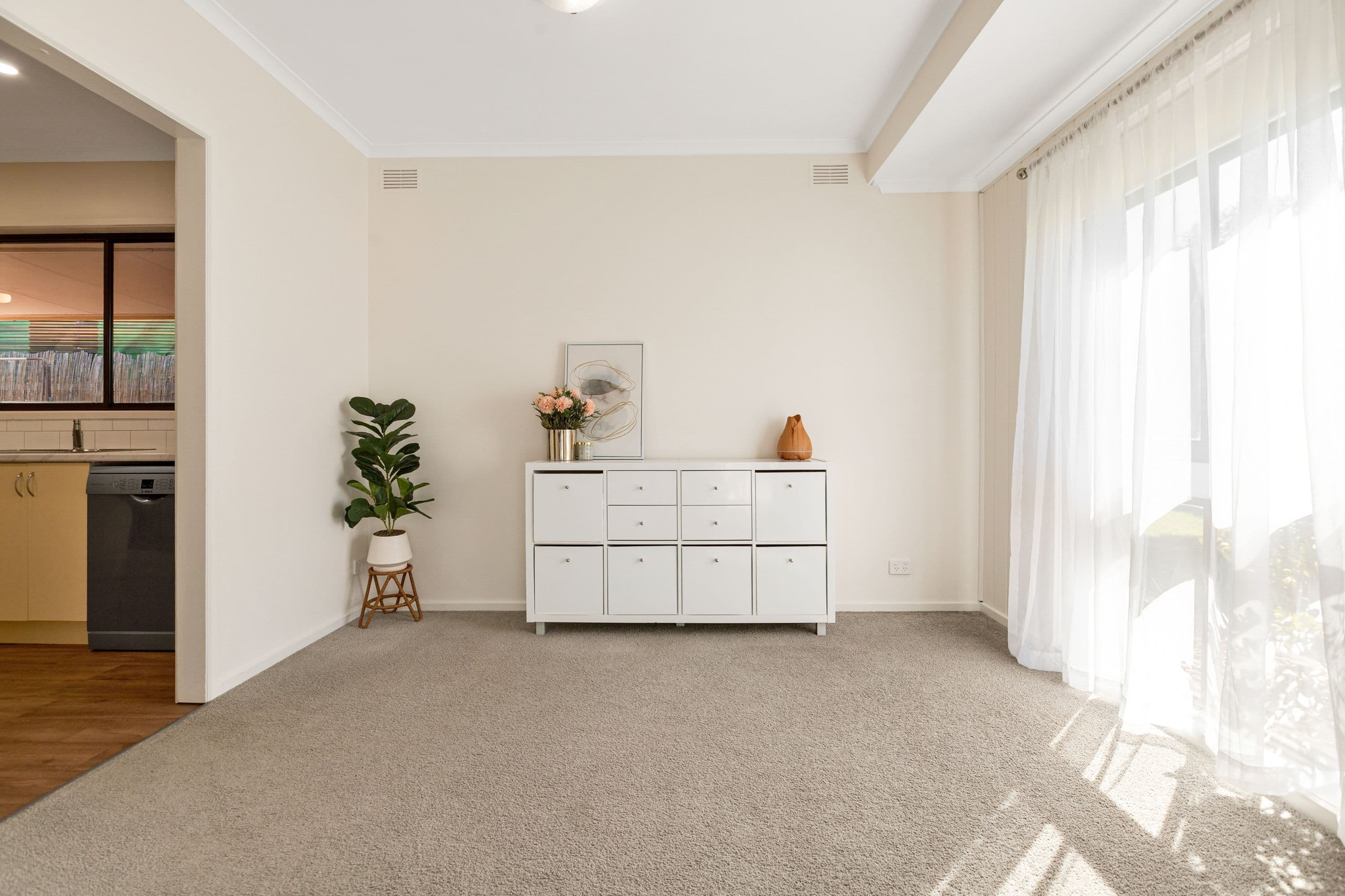 8 Acacia Drive, Mildura VIC 3500, Mildura - Thumbnail 7