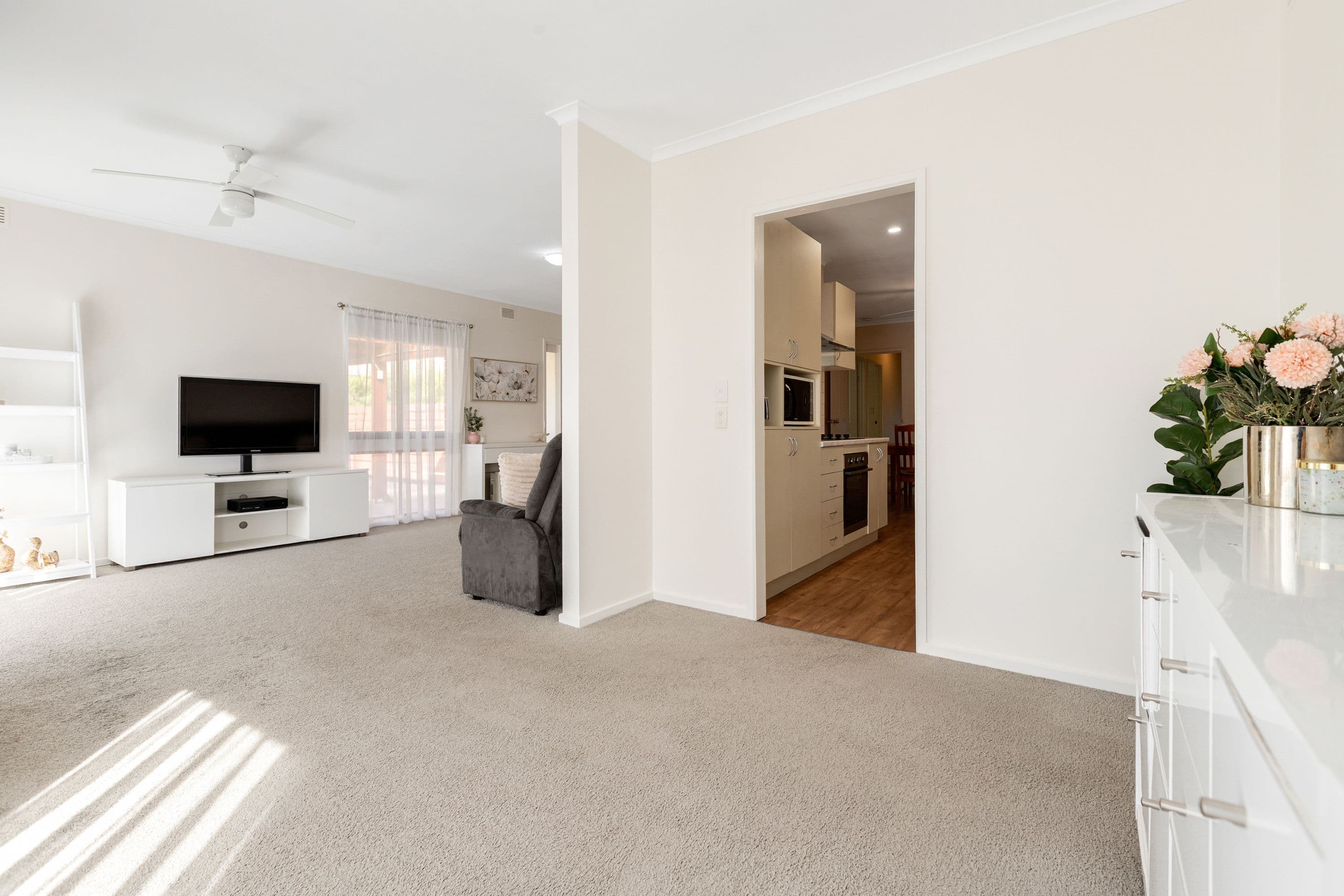 8 Acacia Drive, Mildura VIC 3500, Mildura - Thumbnail 8