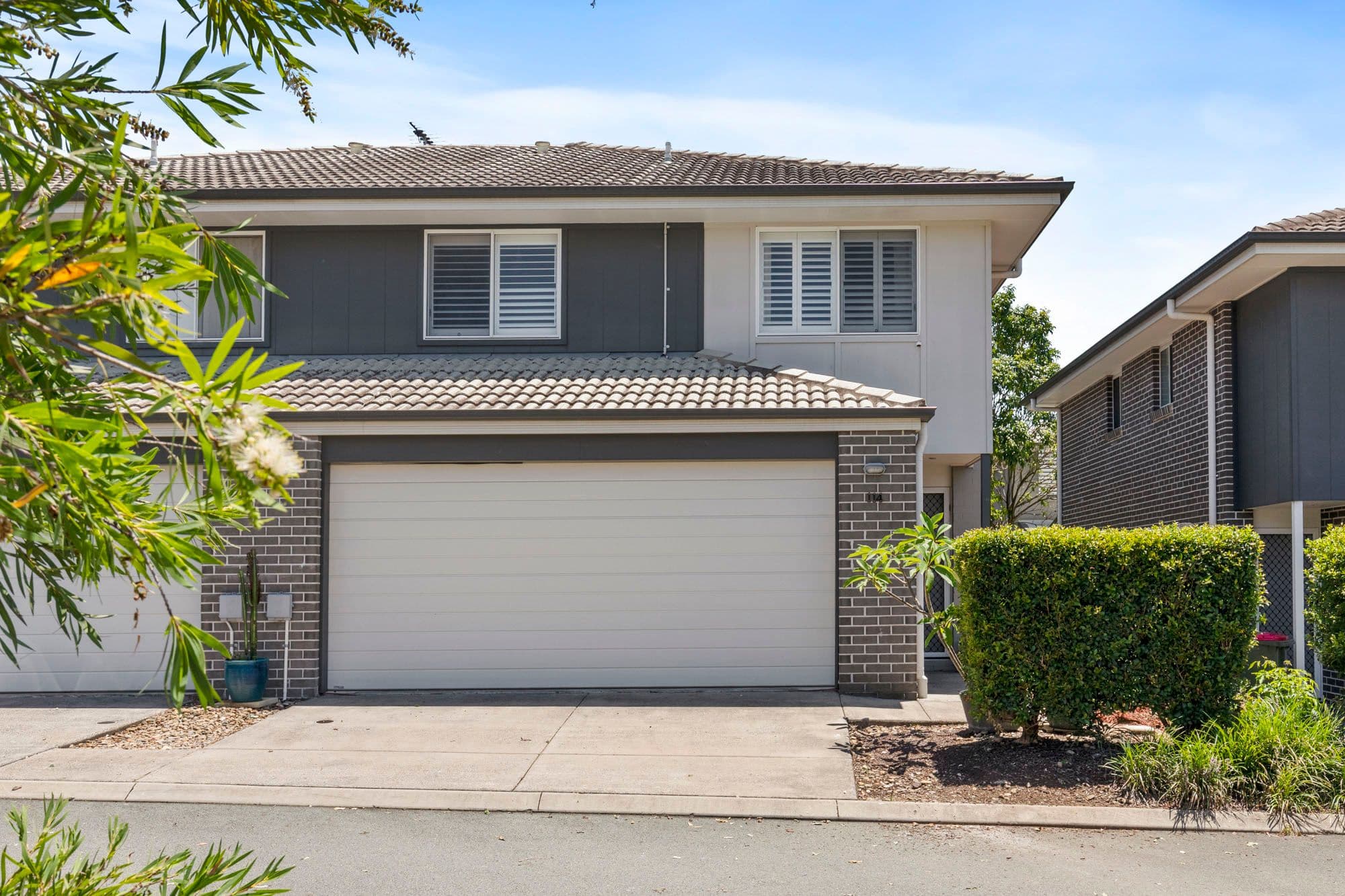 325 Stanley Street, Brendale QLD 4500, Brendale - Image 1