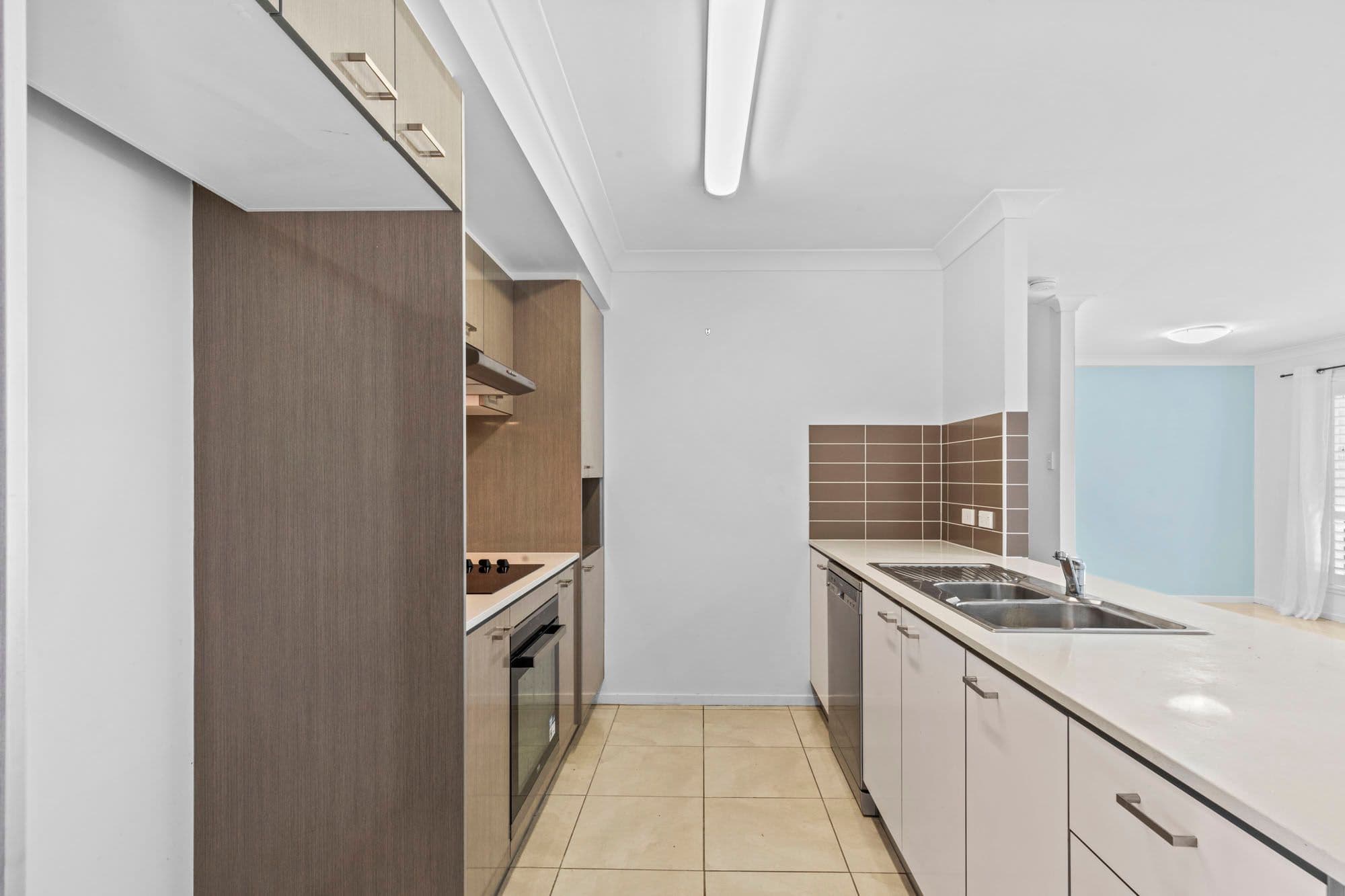 325 Stanley Street, Brendale QLD 4500, Brendale - Thumbnail 3