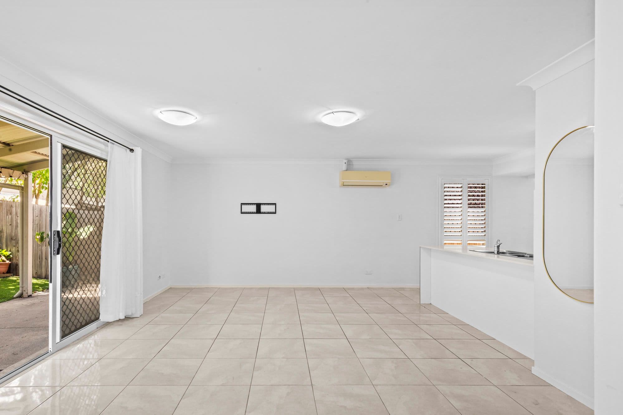 325 Stanley Street, Brendale QLD 4500, Brendale - Thumbnail 5