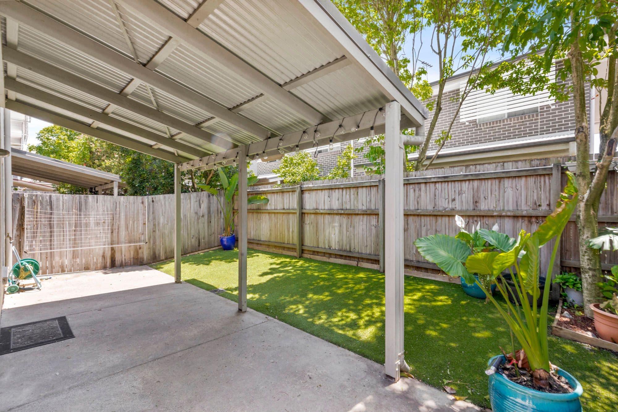 325 Stanley Street, Brendale QLD 4500, Brendale - Thumbnail 6
