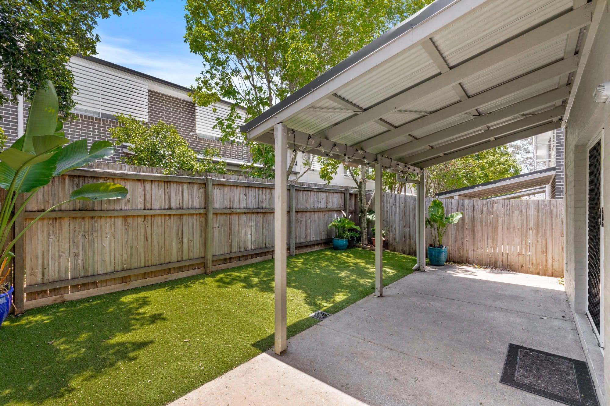 325 Stanley Street, Brendale QLD 4500, Brendale - Thumbnail 7