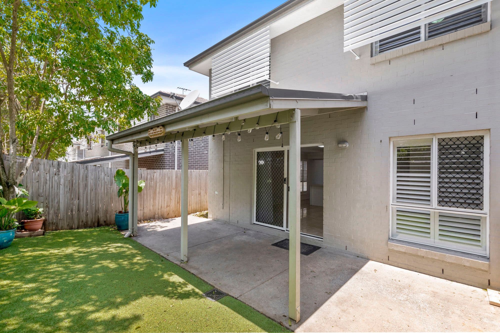 325 Stanley Street, Brendale QLD 4500, Brendale - Thumbnail 8